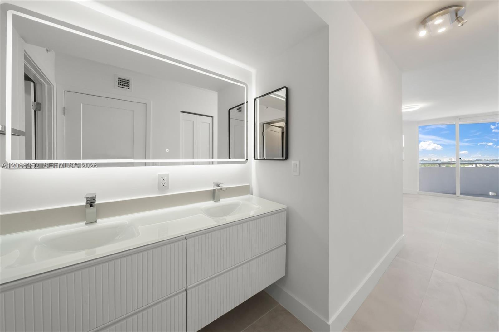 6301 Collins Ave # 2307