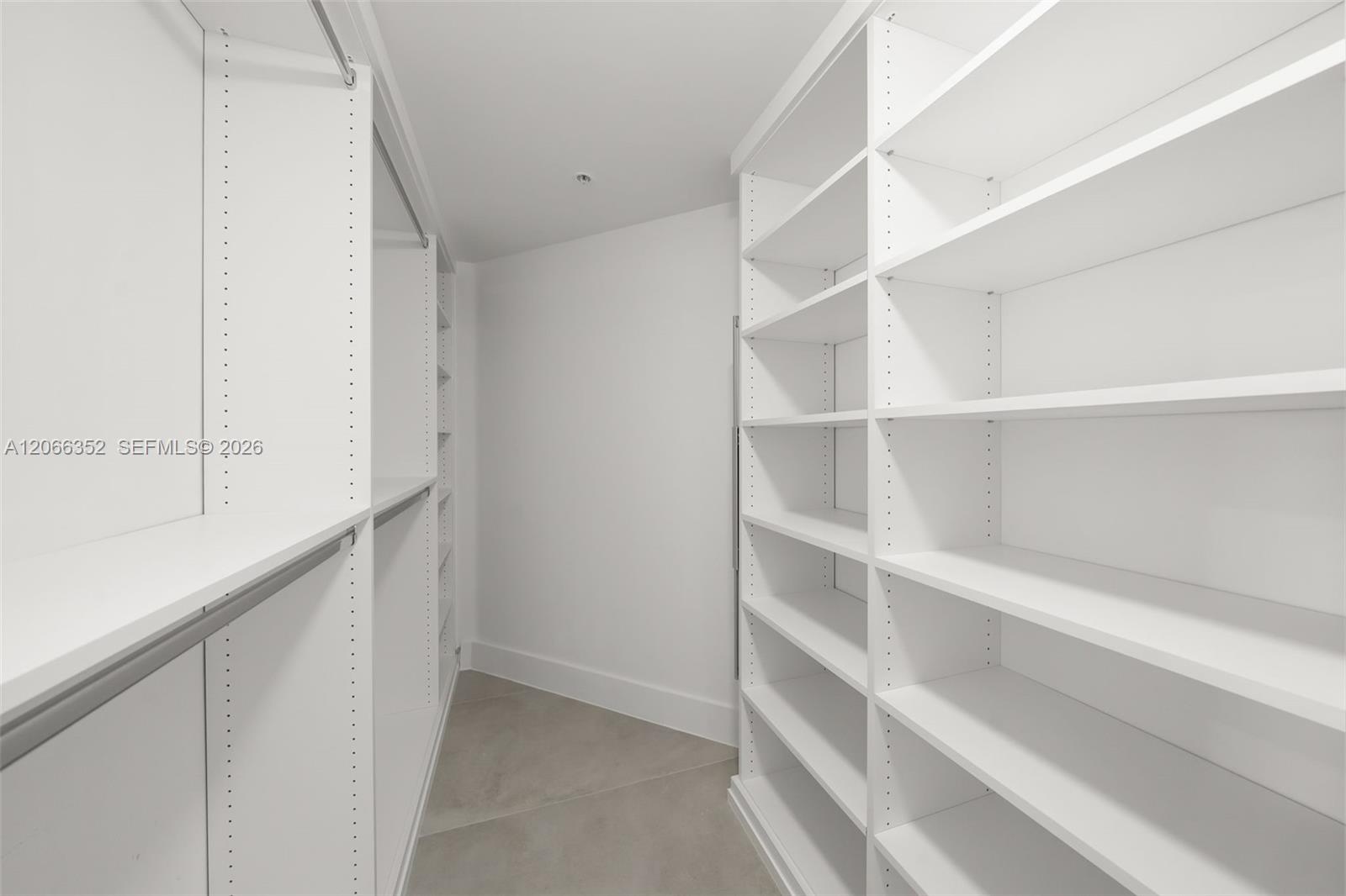 6301 Collins Ave # 2307
