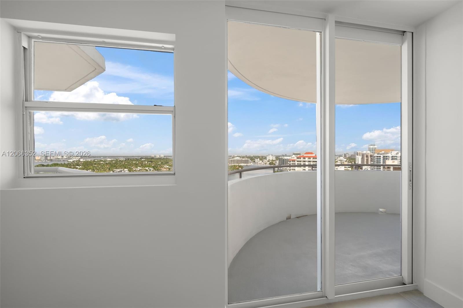 6301 Collins Ave # 2307