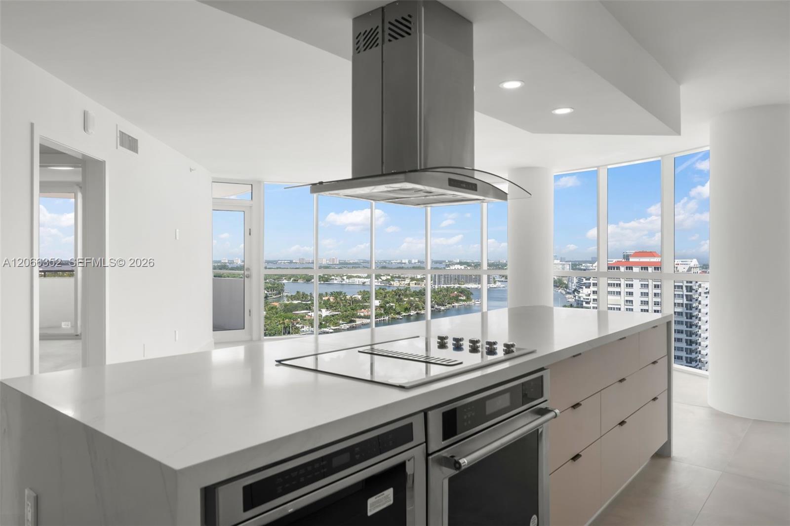 6301 Collins Ave # 2307