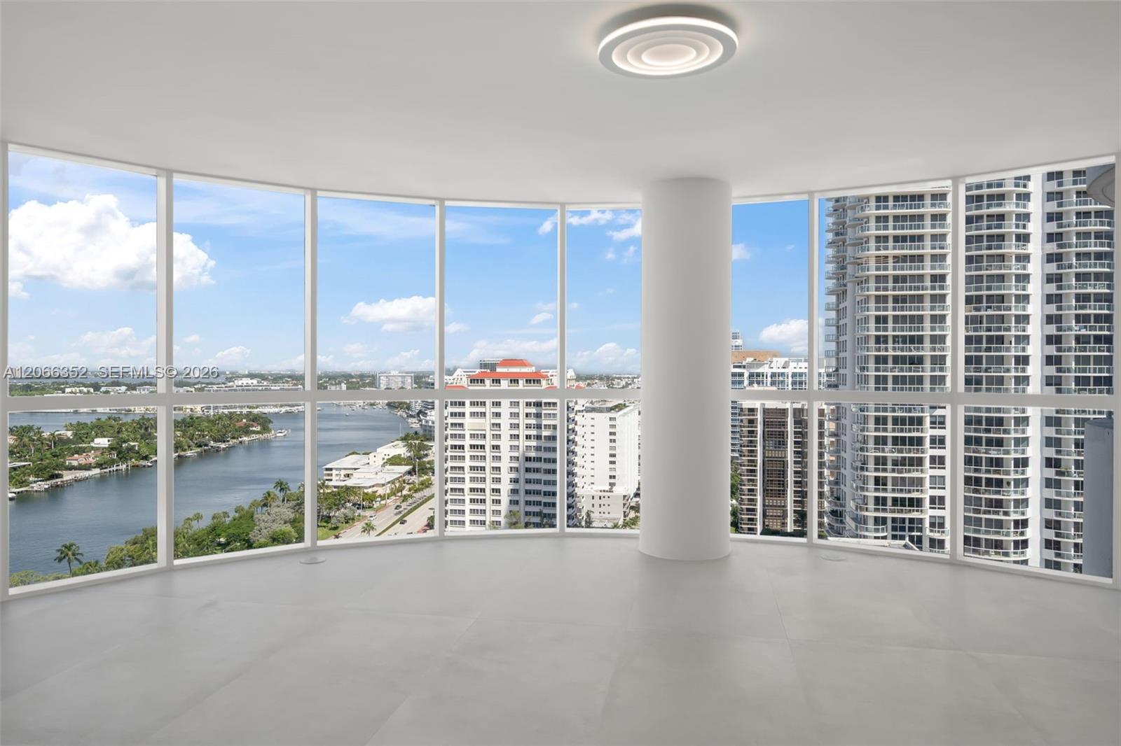6301 Collins Ave # 2307