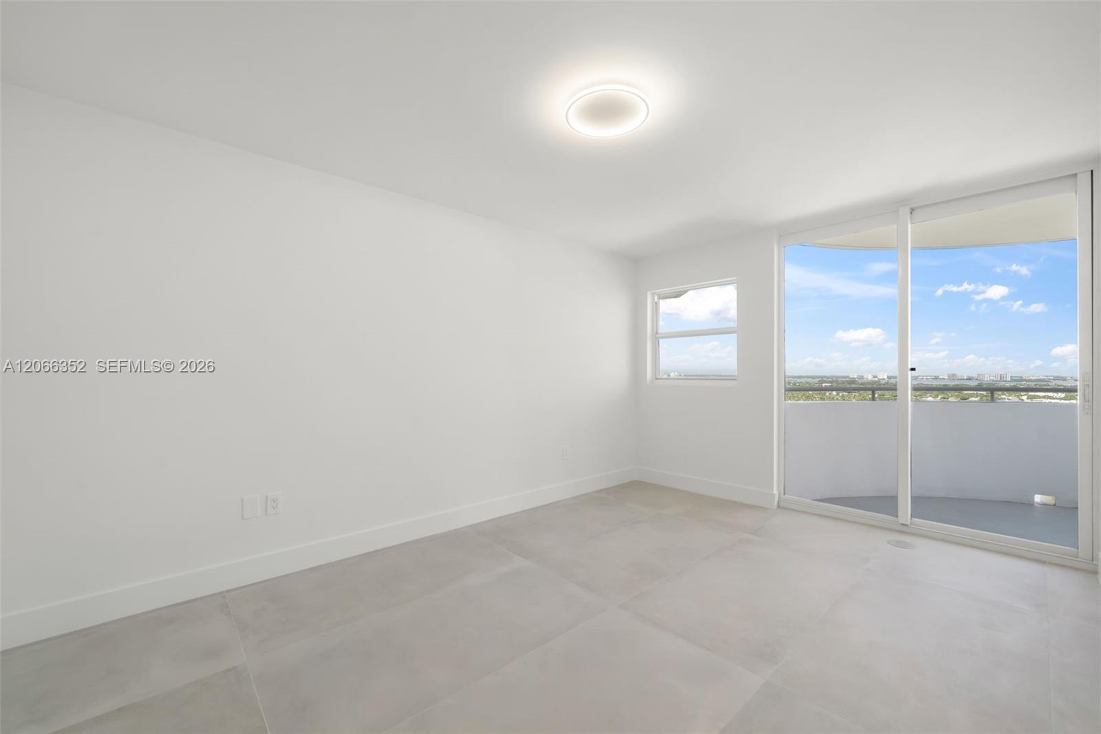 6301 Collins Ave # 2307