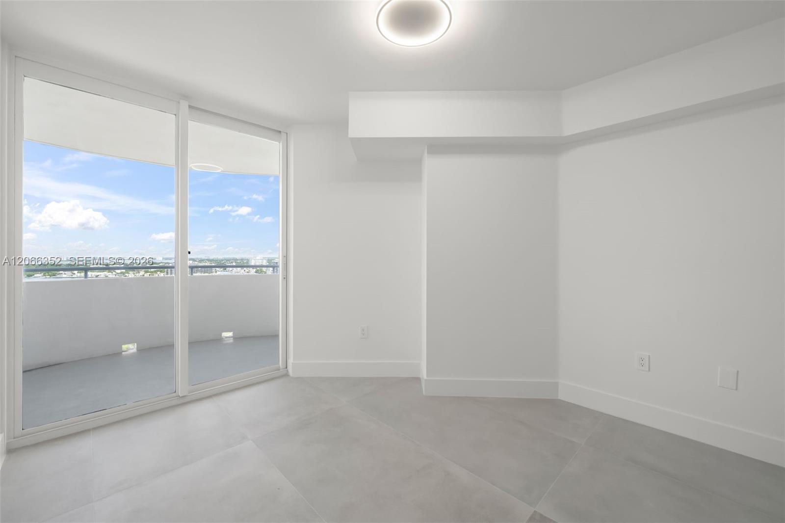 6301 Collins Ave # 2307