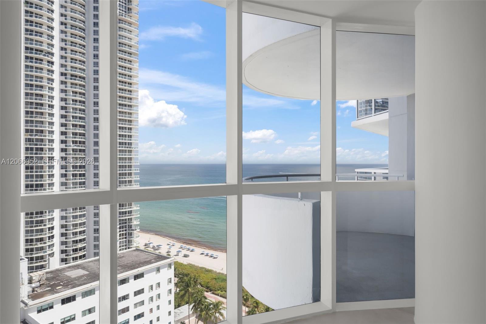 6301 Collins Ave # 2307