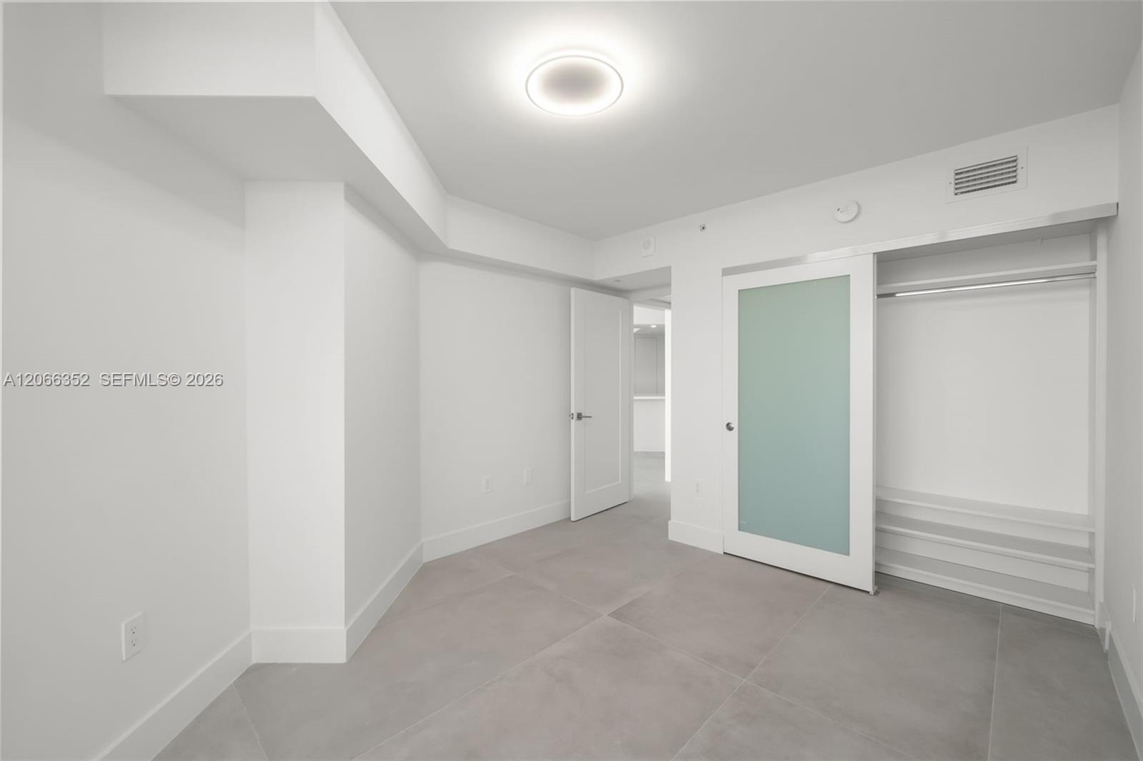 6301 Collins Ave # 2307