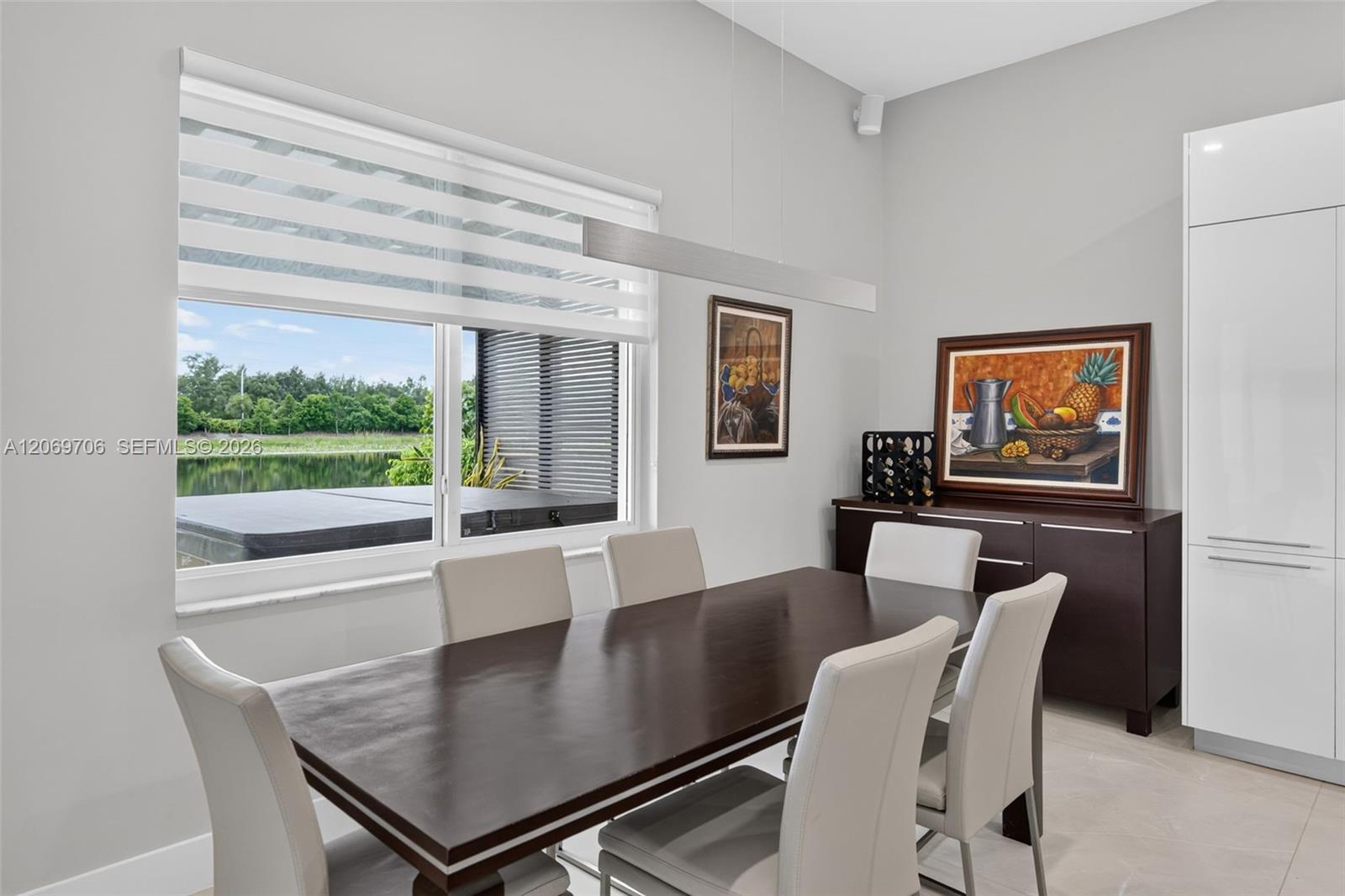 2126 Quail Roost Dr