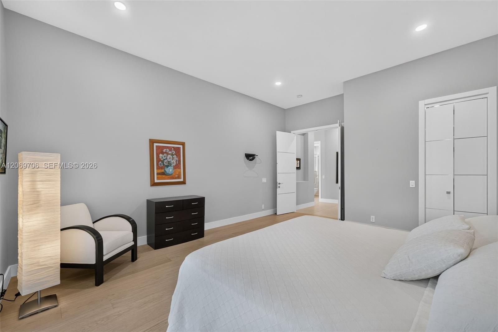 2126 Quail Roost Dr