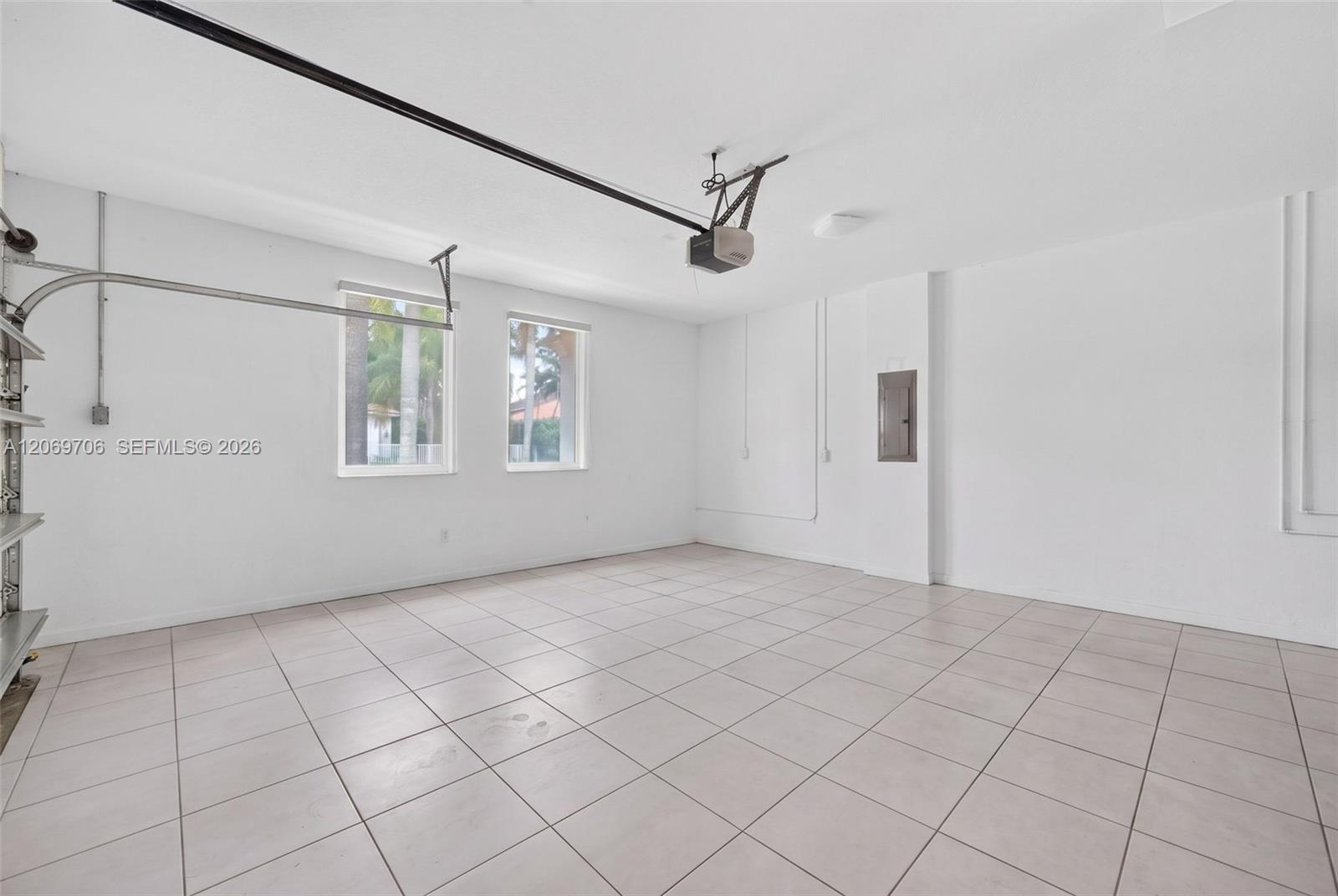 2126 Quail Roost Dr