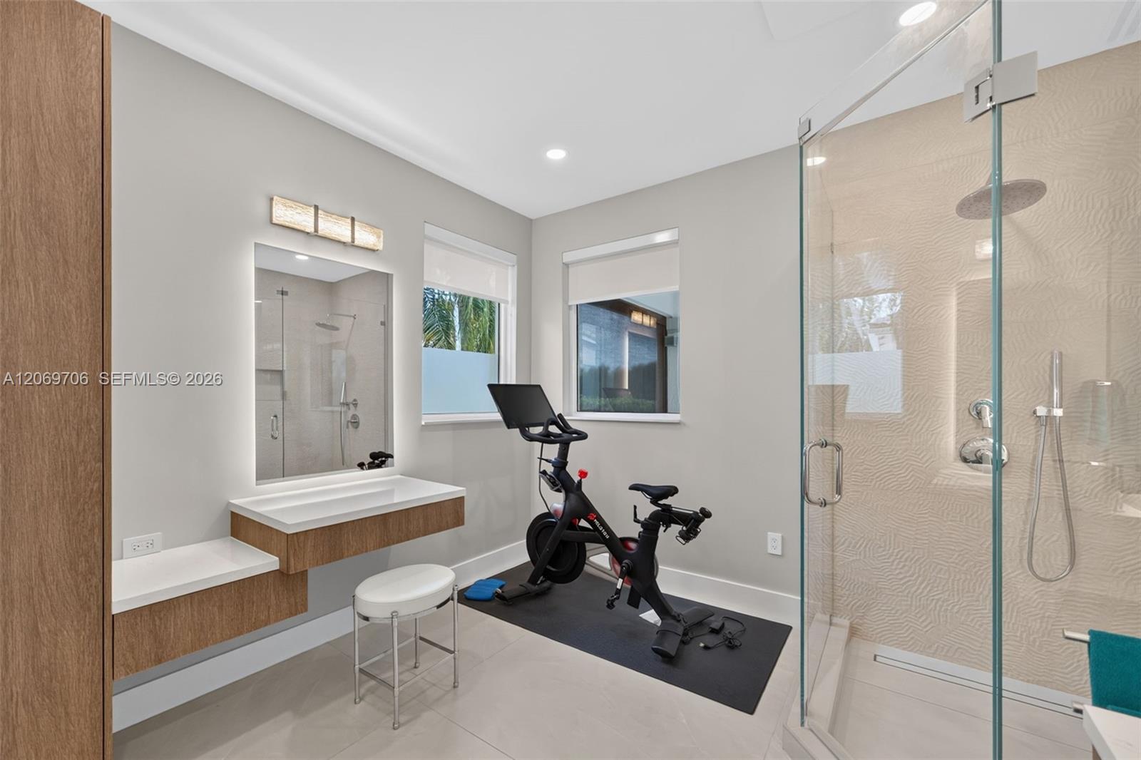 2126 Quail Roost Dr