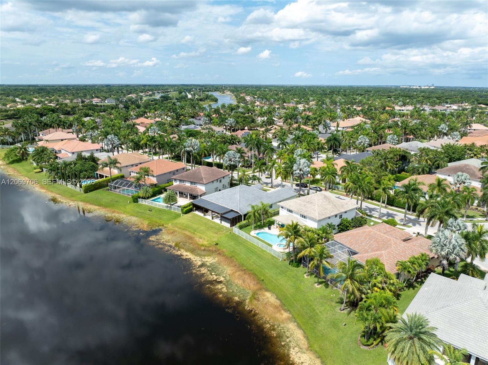 2126 Quail Roost Dr