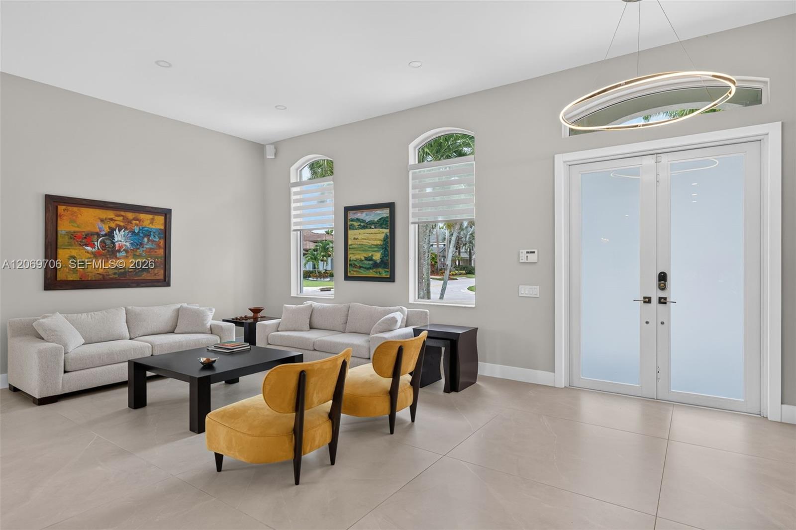 2126 Quail Roost Dr