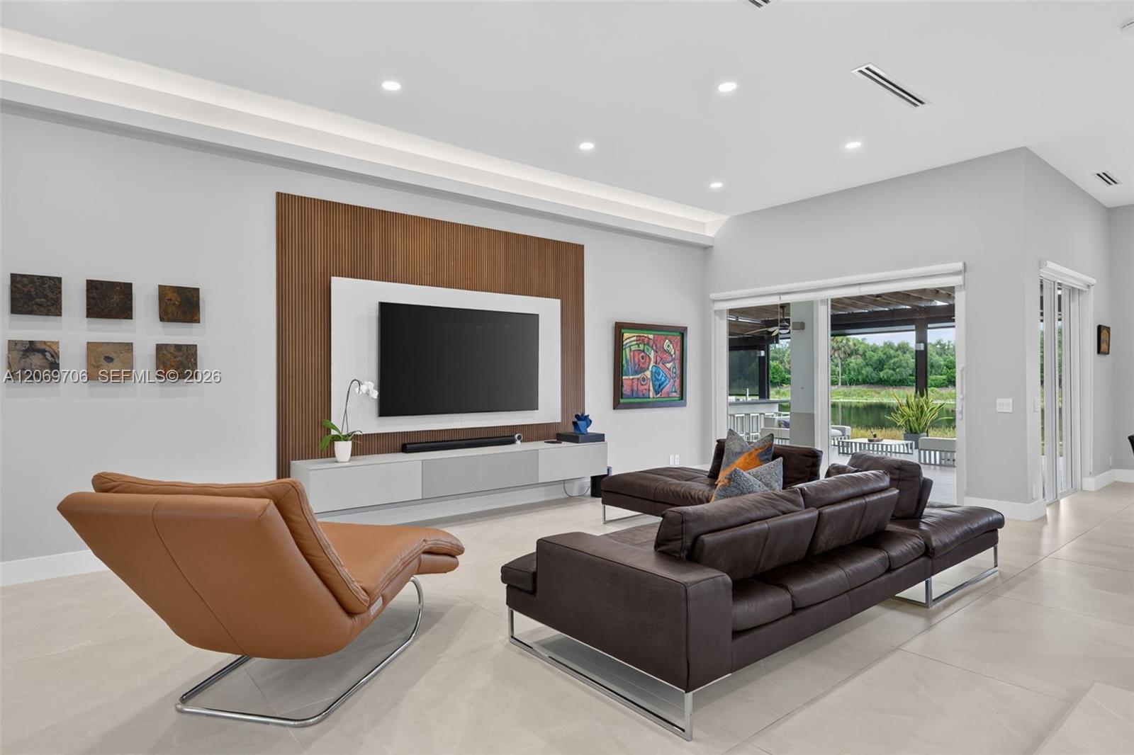 2126 Quail Roost Dr