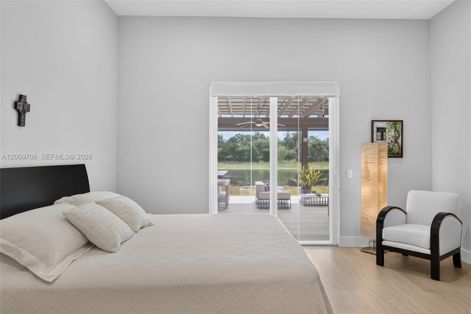 2126 Quail Roost Dr