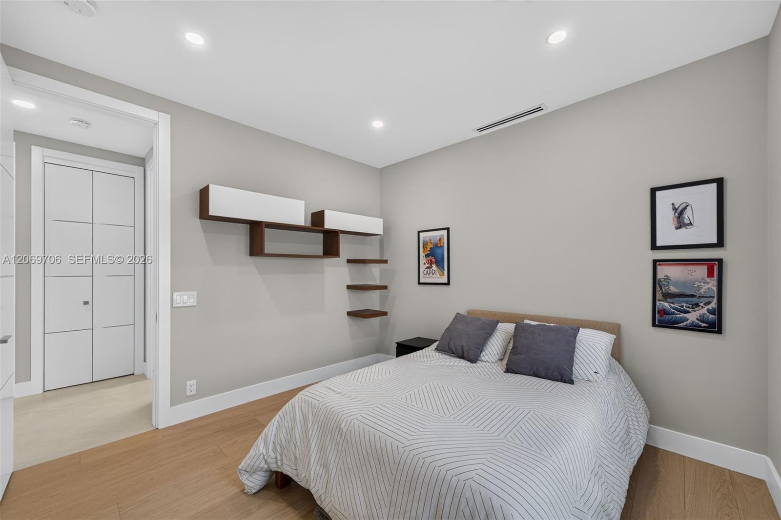 2126 Quail Roost Dr