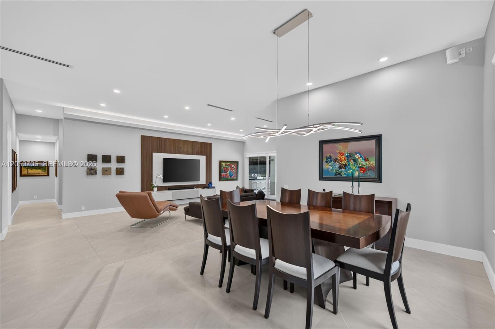2126 Quail Roost Dr