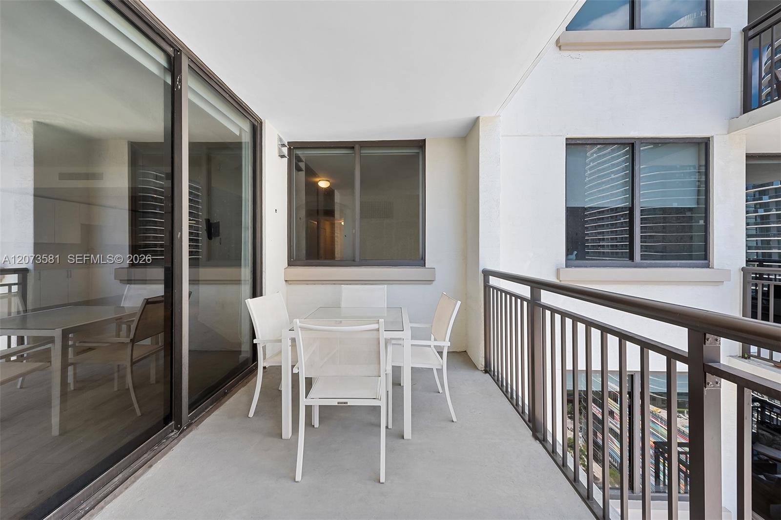 999 SW 1st Ave # 3001