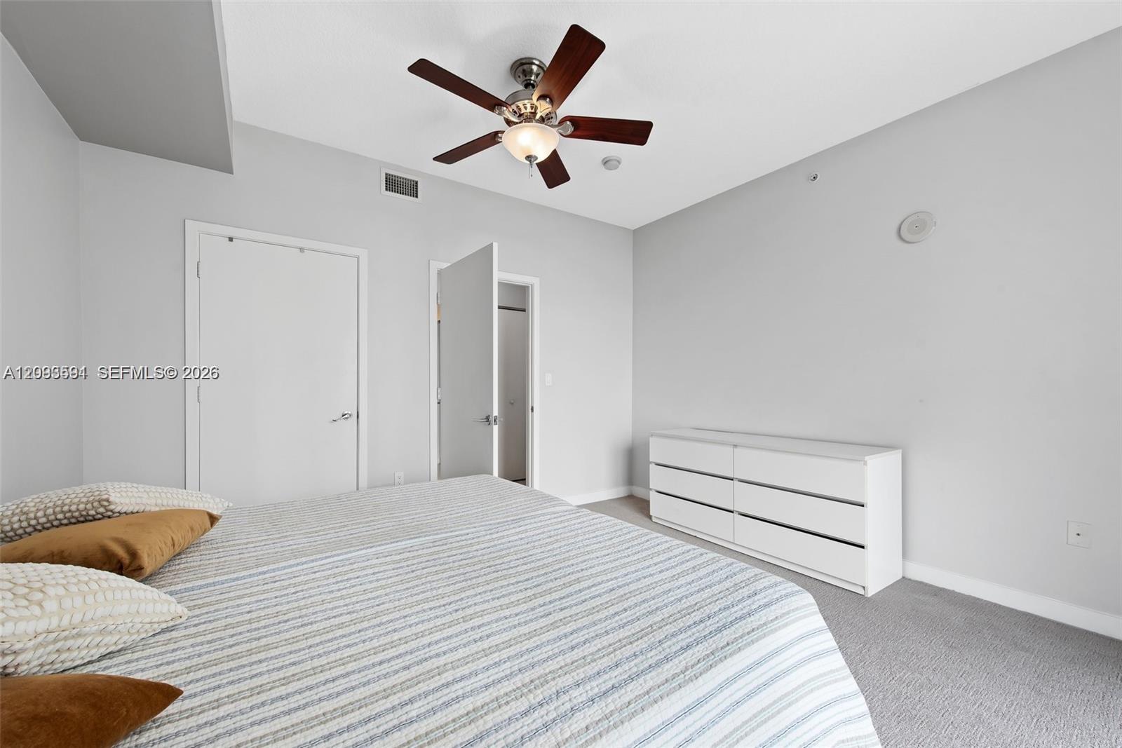 79 SW 12th St Unit: 2503-S