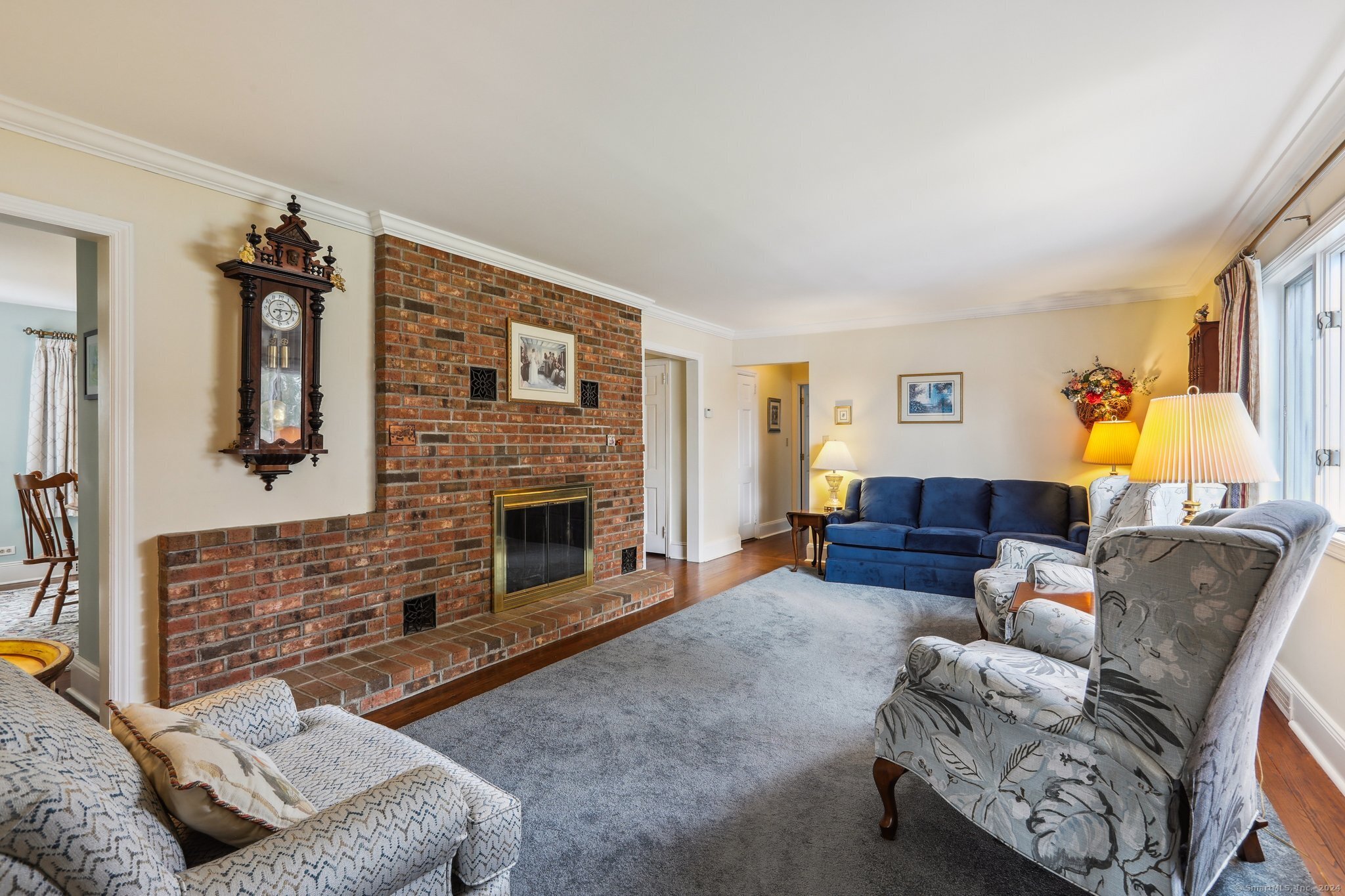 43 Obtuse Road South