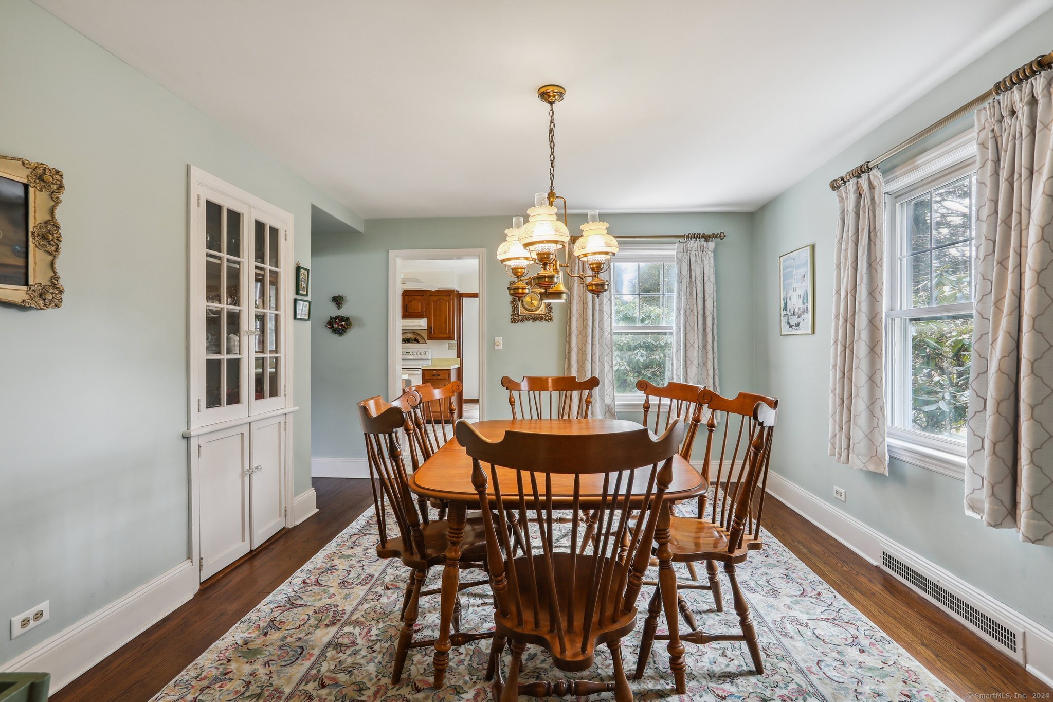 43 Obtuse Road South