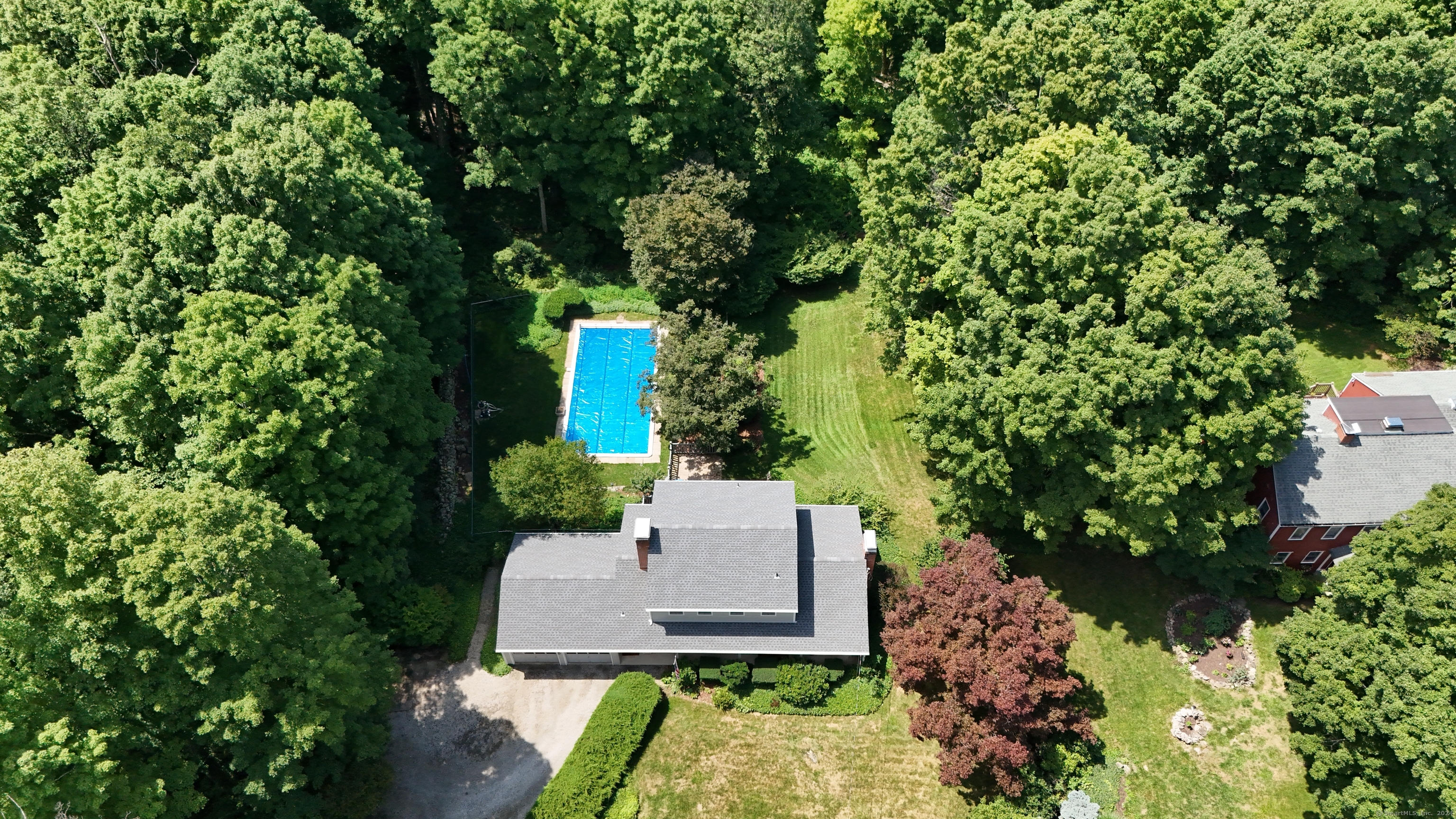 140 Middle River Road