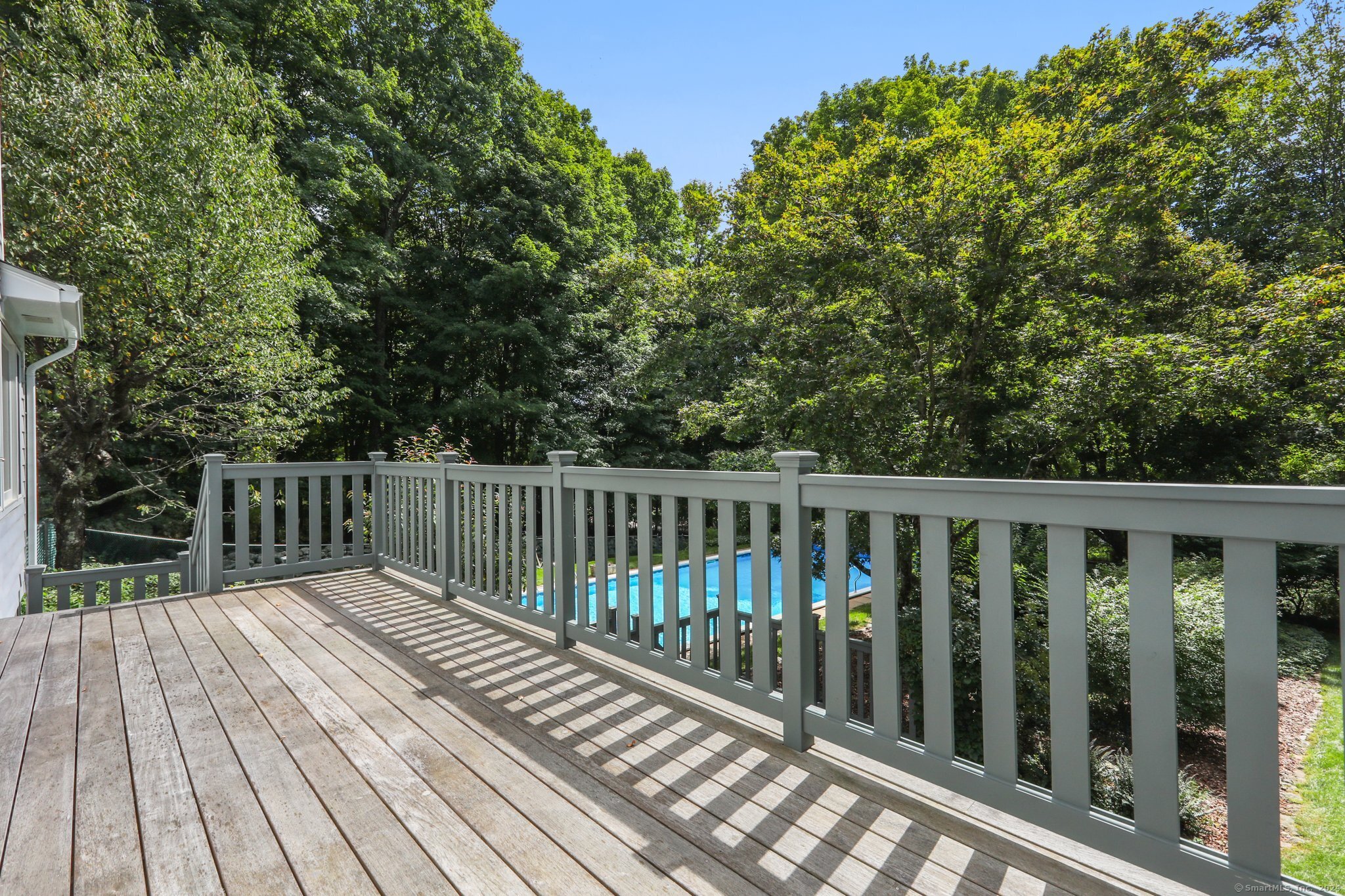 140 Middle River Road