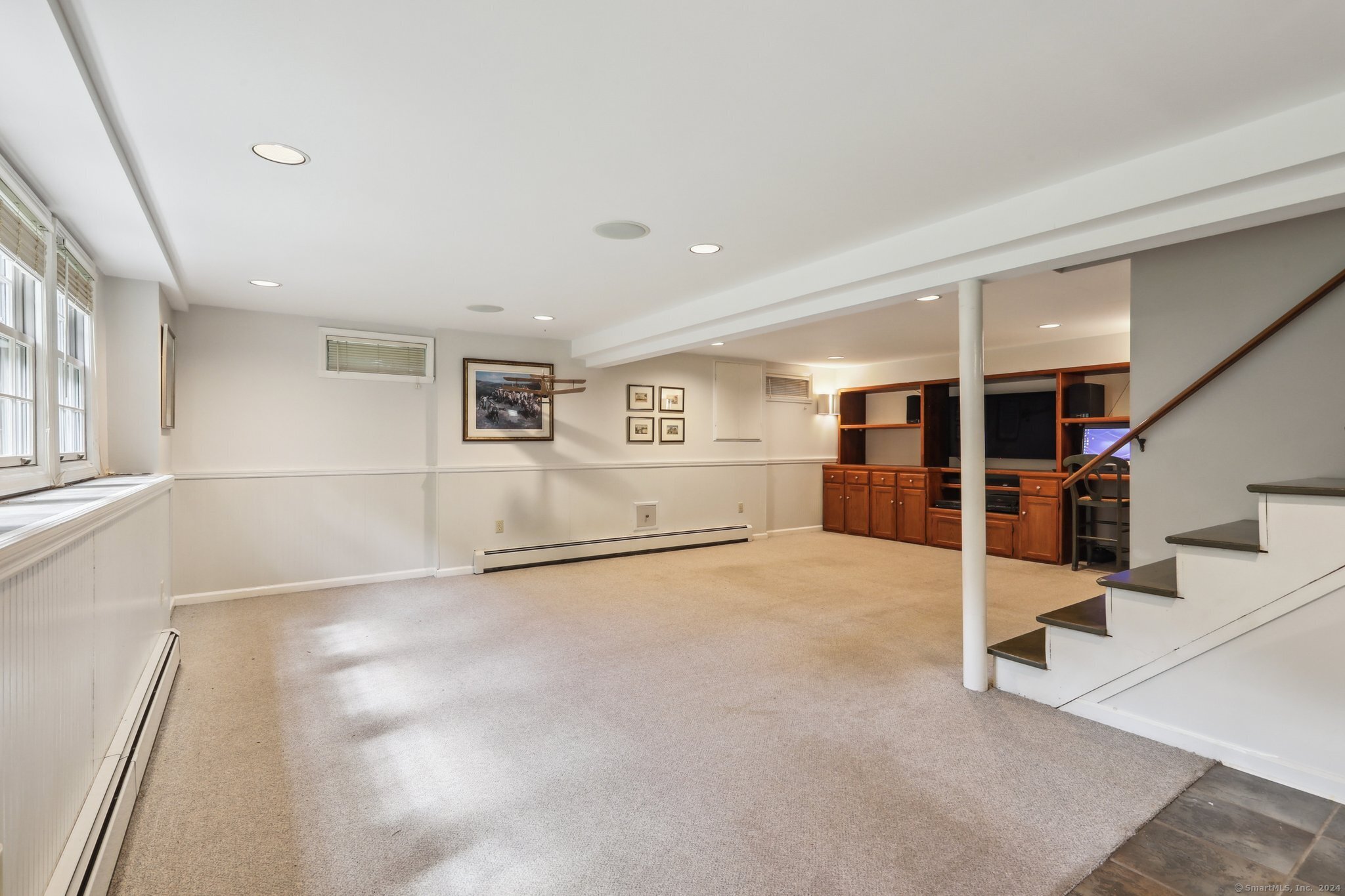140 Middle River Road