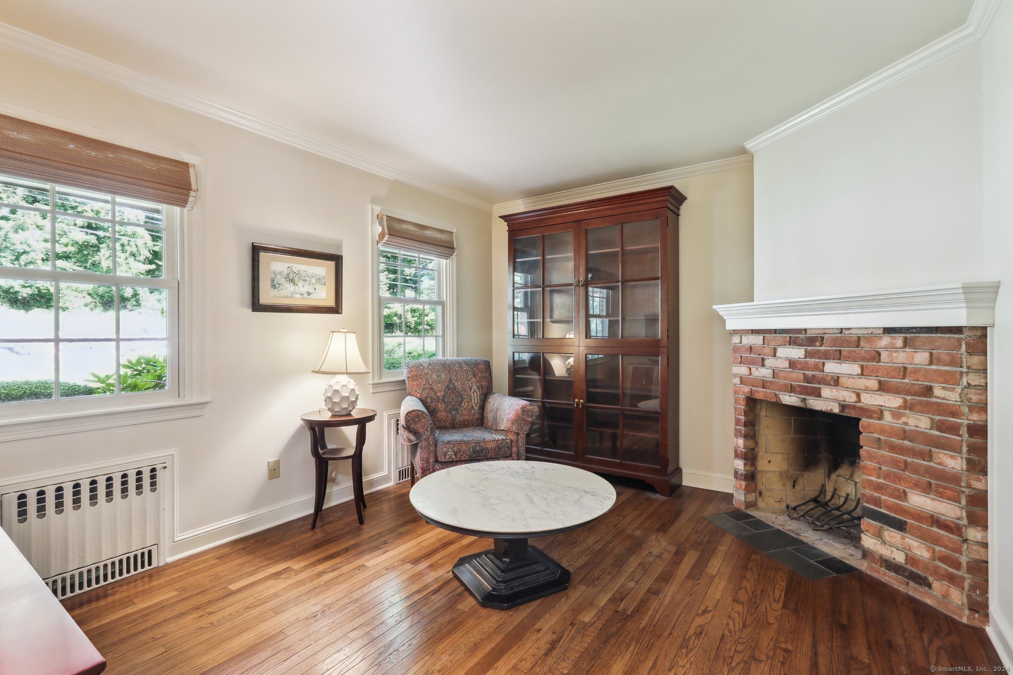 140 Middle River Road