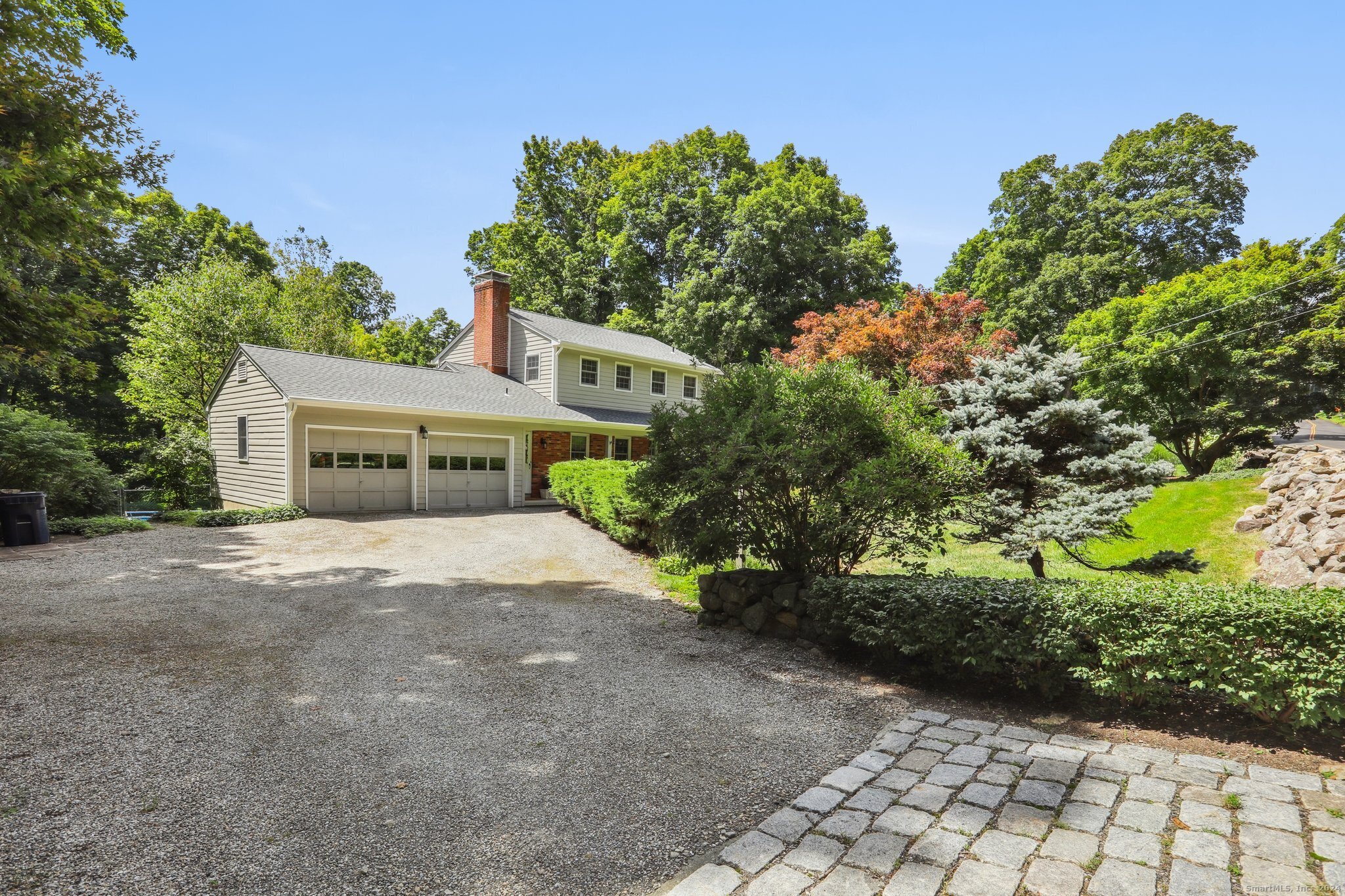 140 Middle River Road