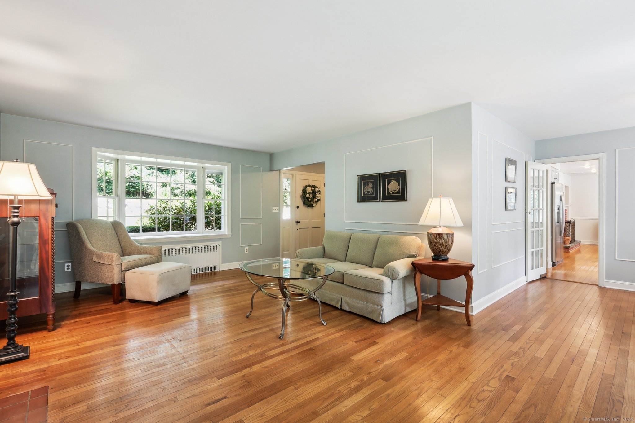 140 Middle River Road