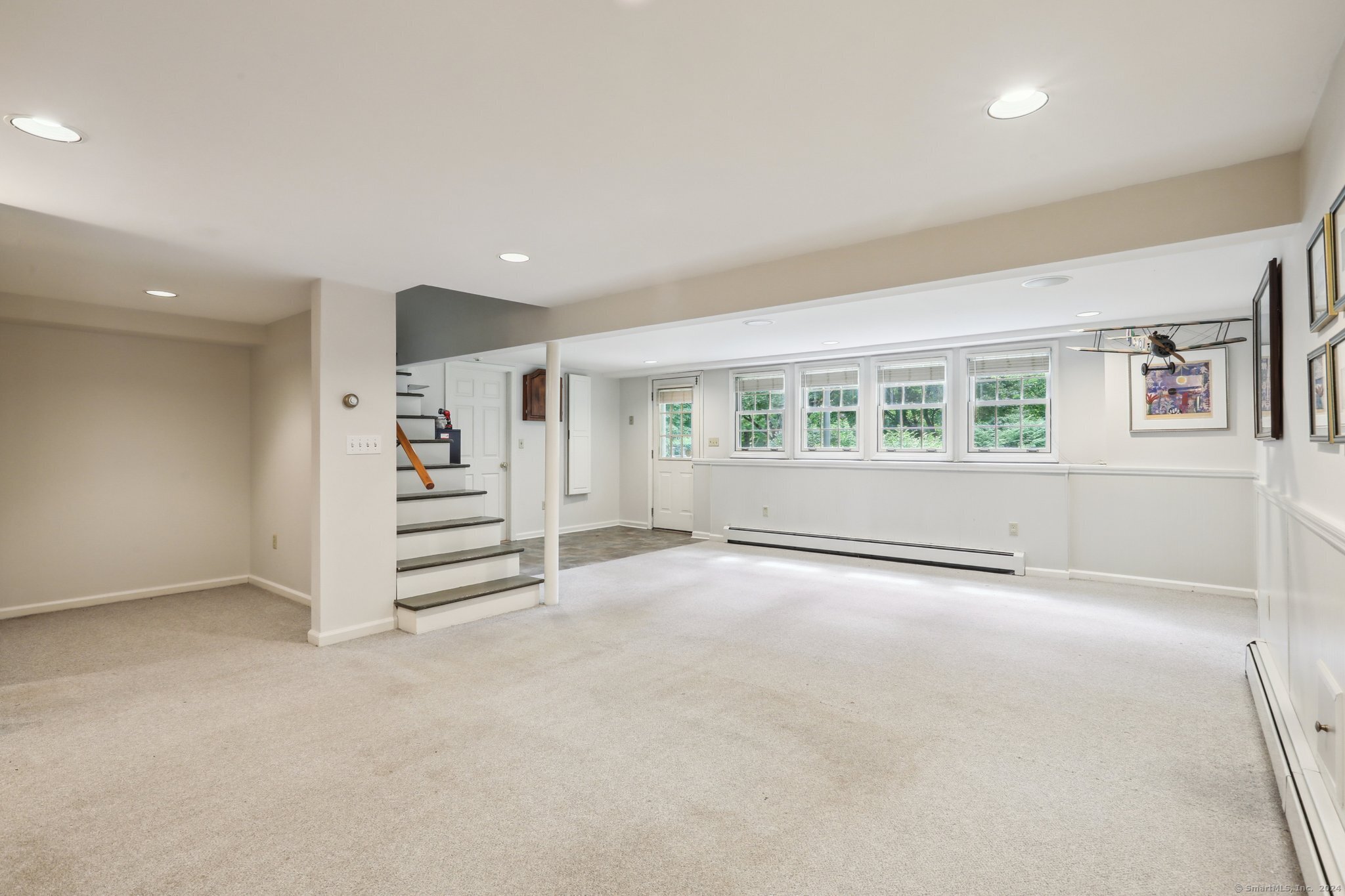 140 Middle River Road