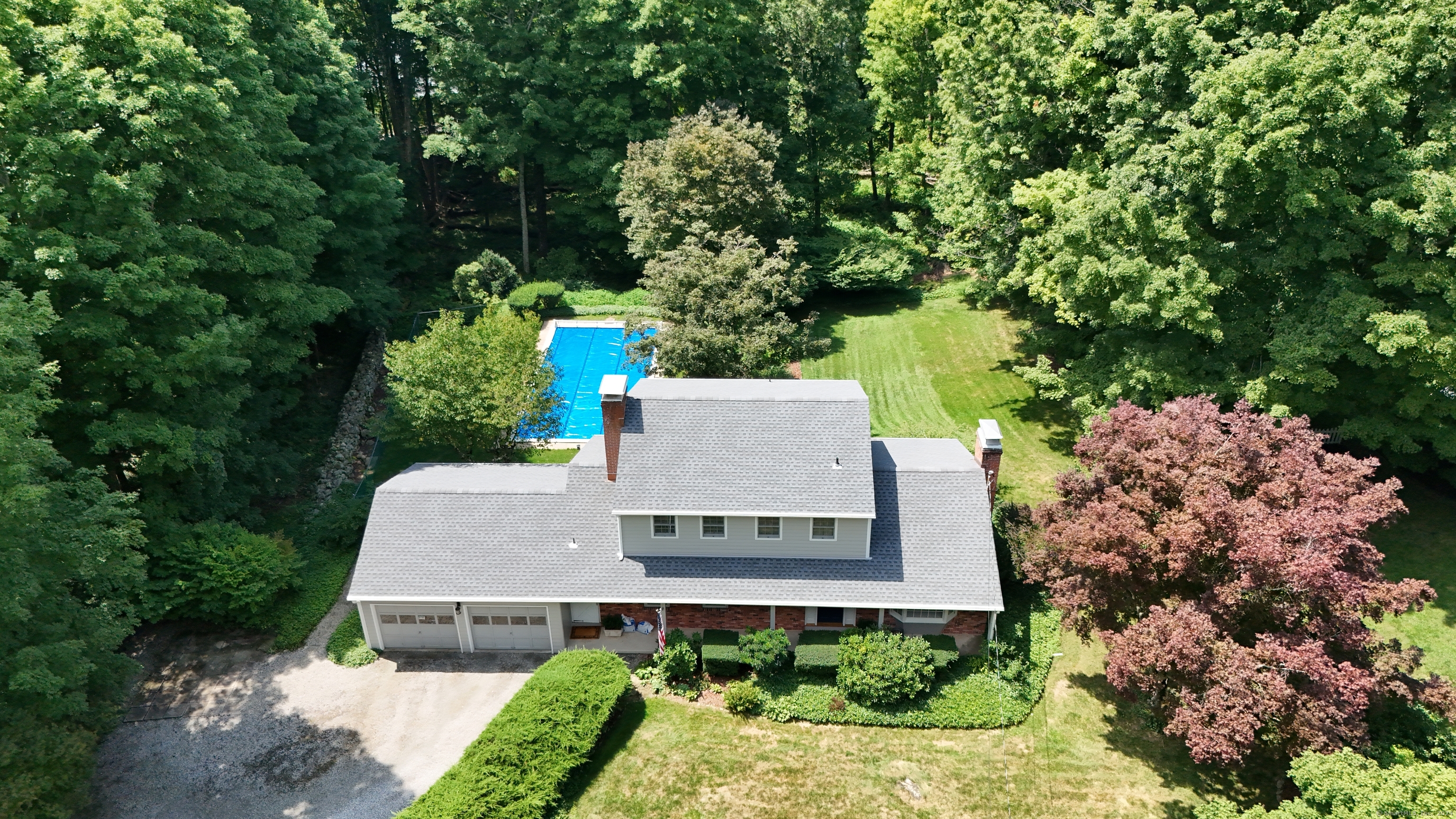 140 Middle River Road