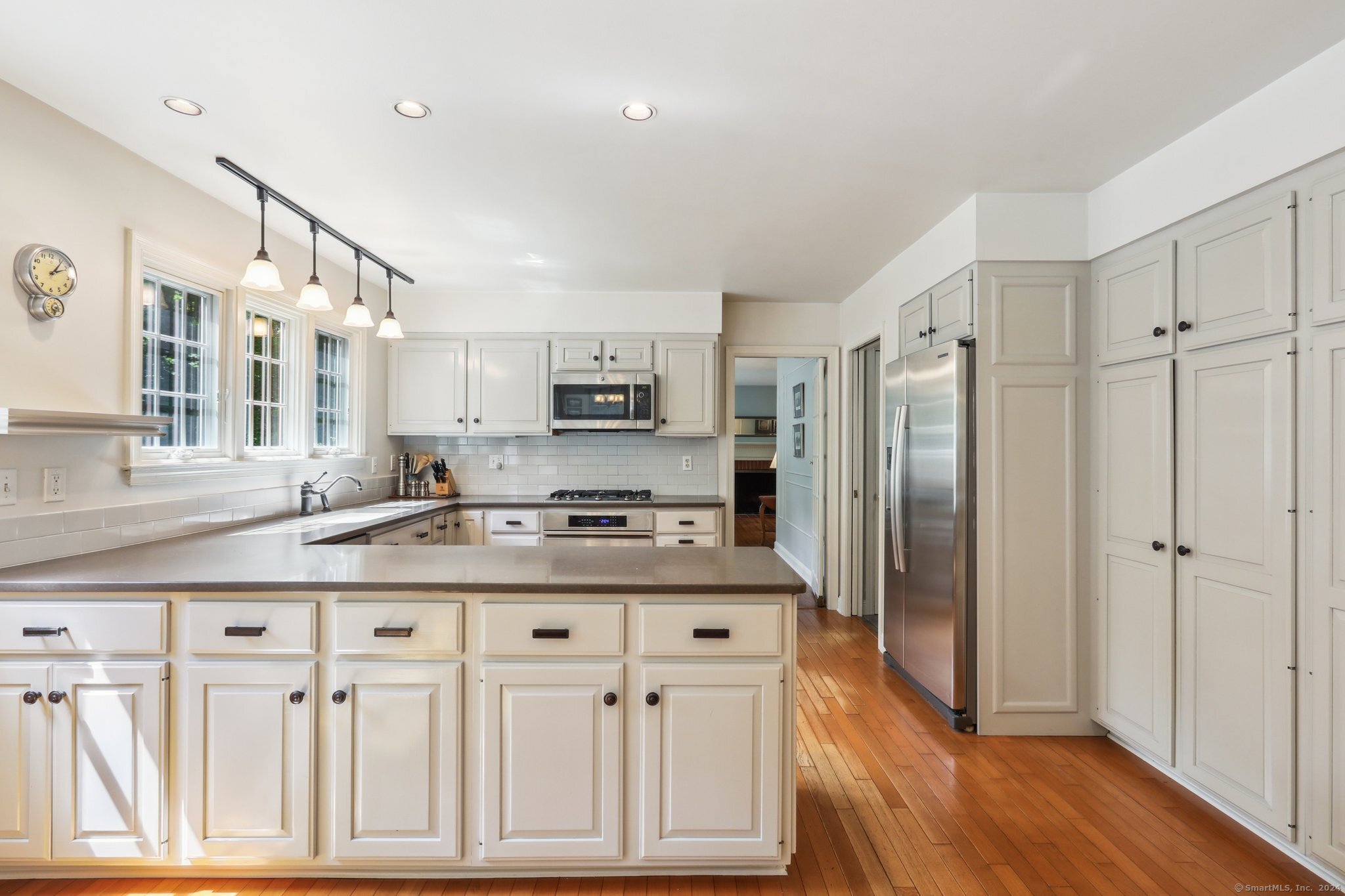140 Middle River Road