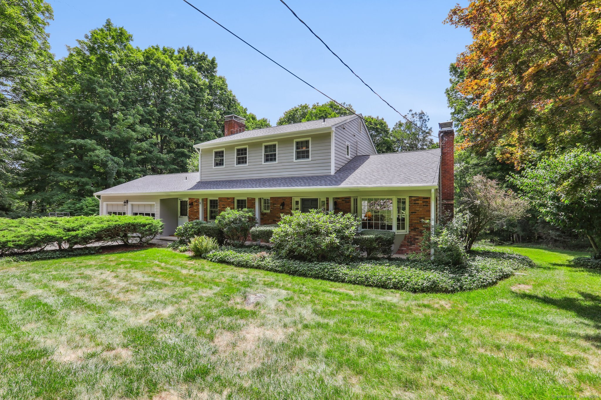 140 Middle River Road