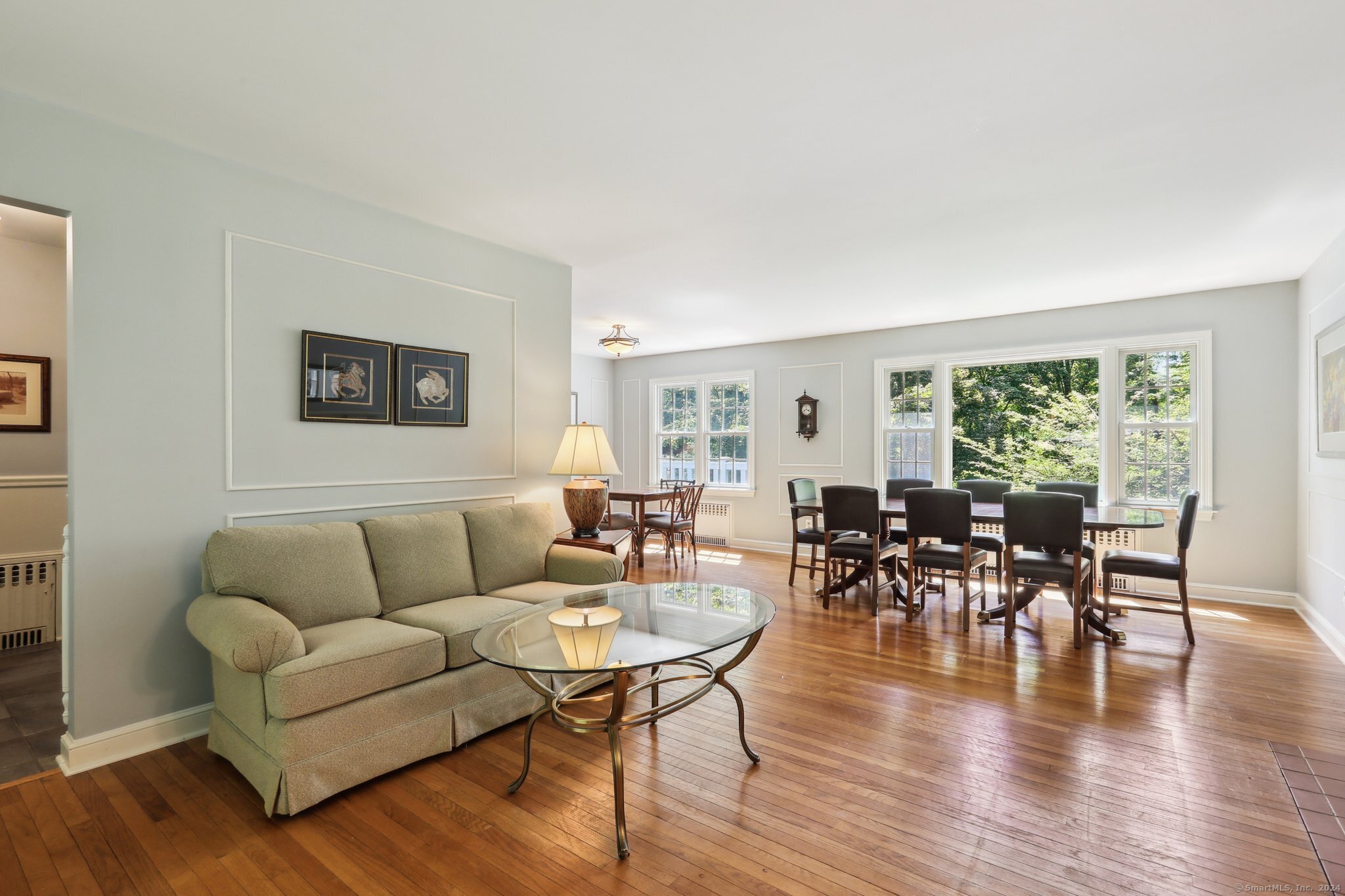140 Middle River Road
