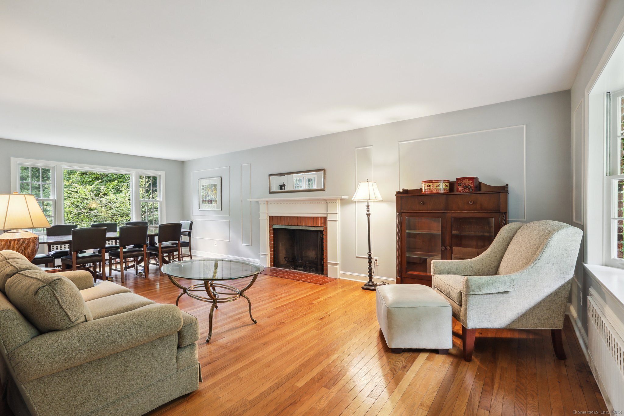 140 Middle River Road
