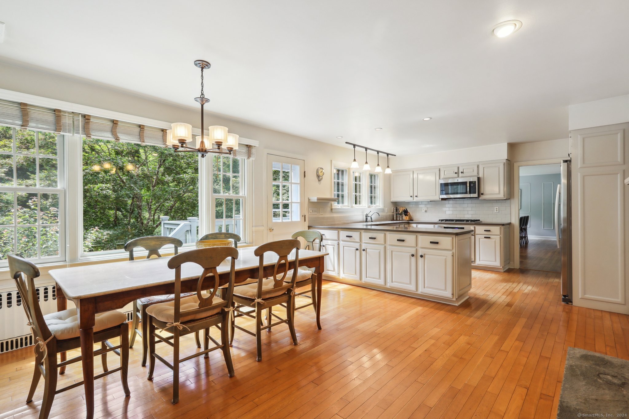 140 Middle River Road