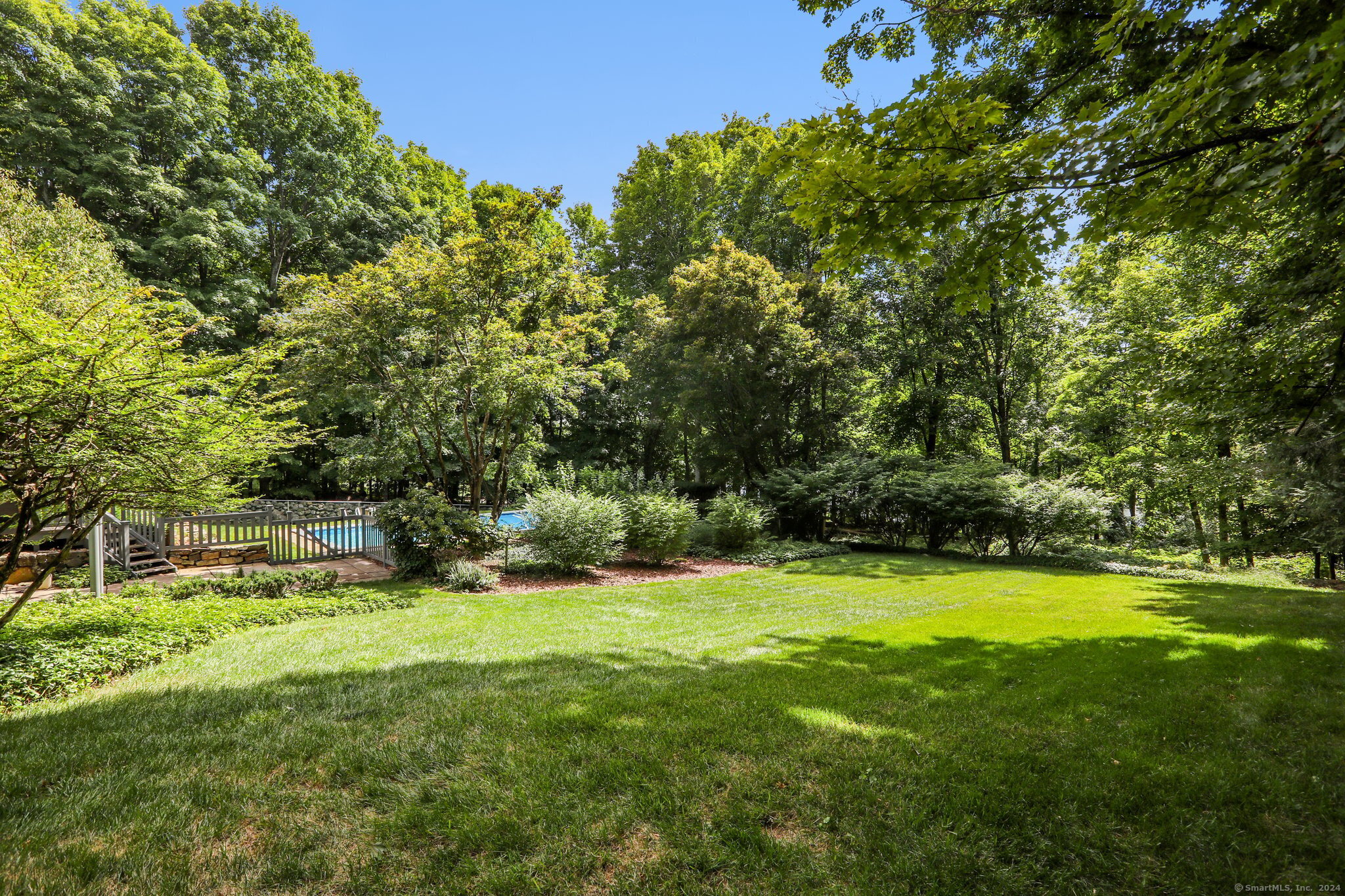 140 Middle River Road