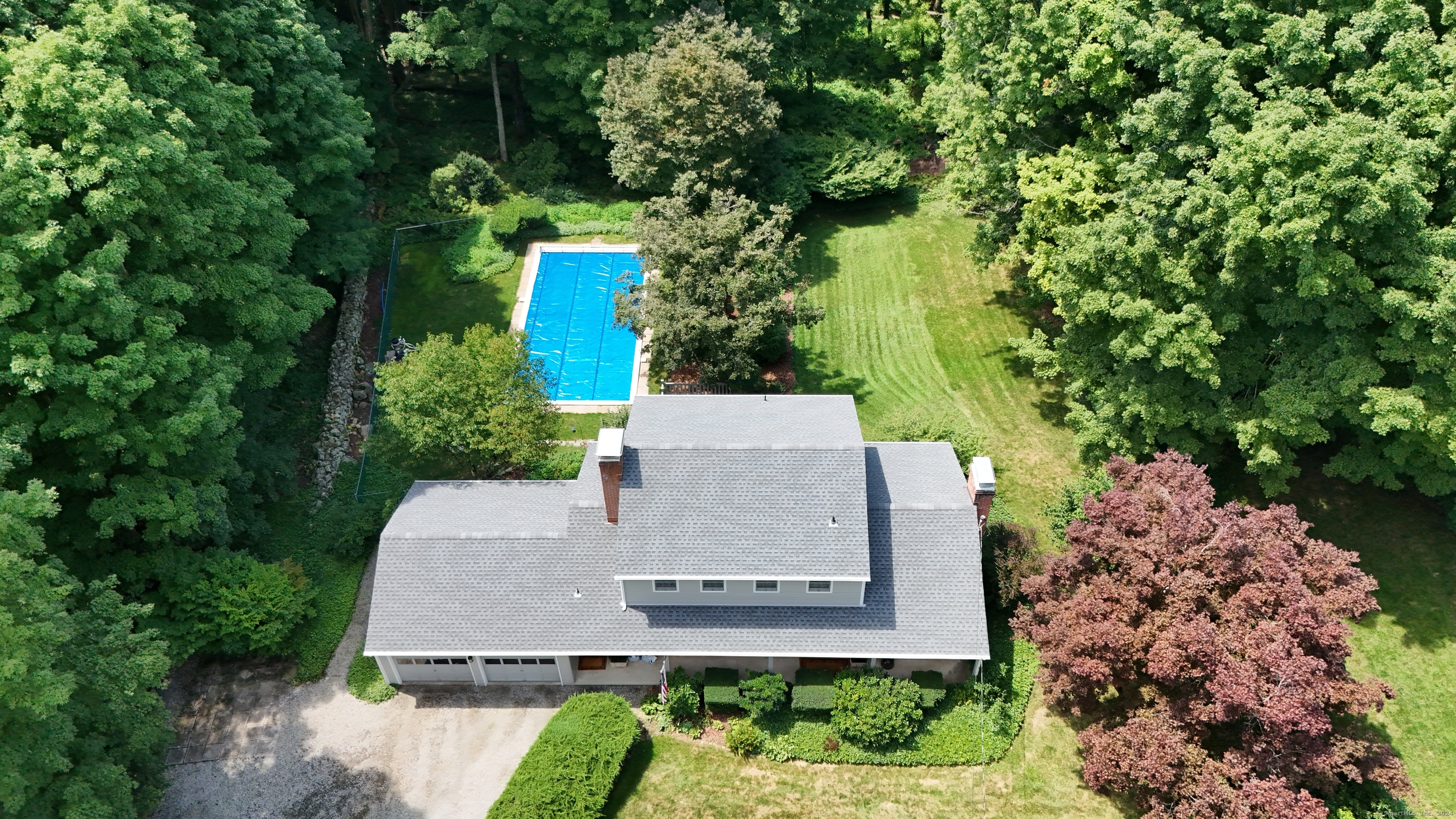 140 Middle River Road