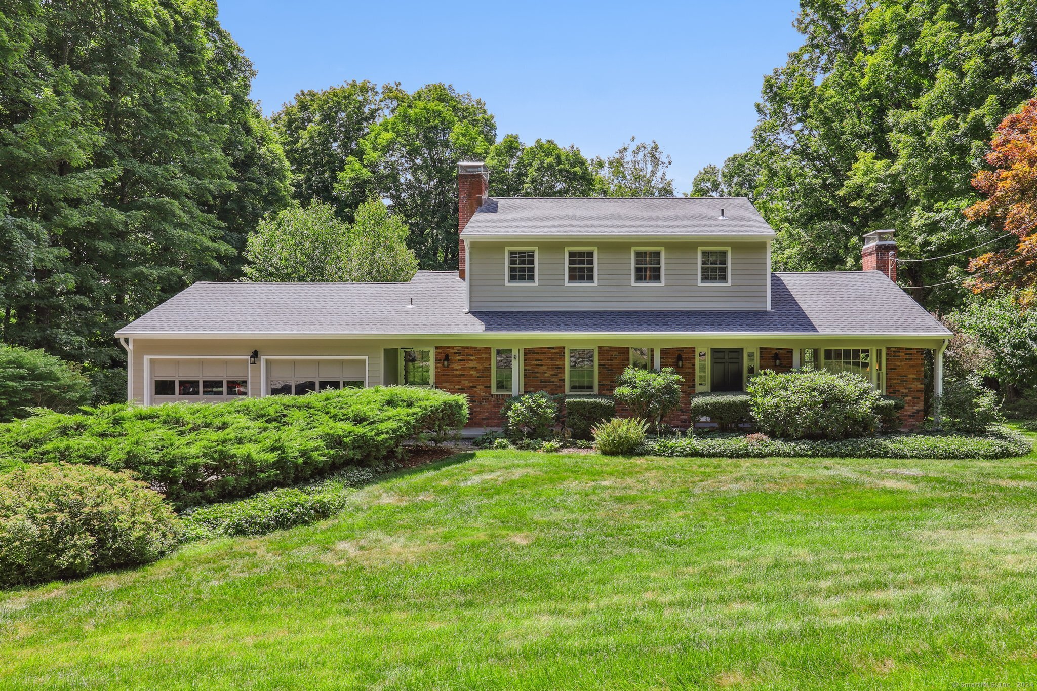 140 Middle River Road