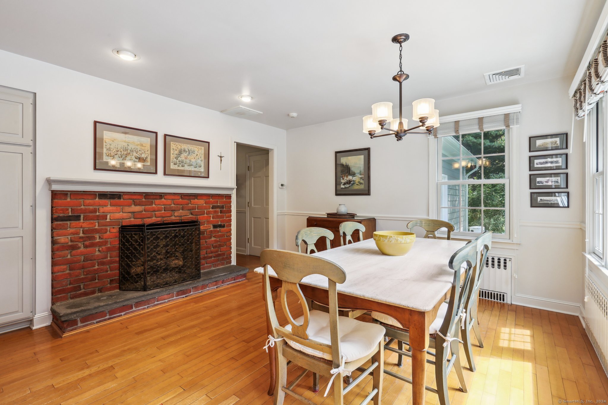 140 Middle River Road