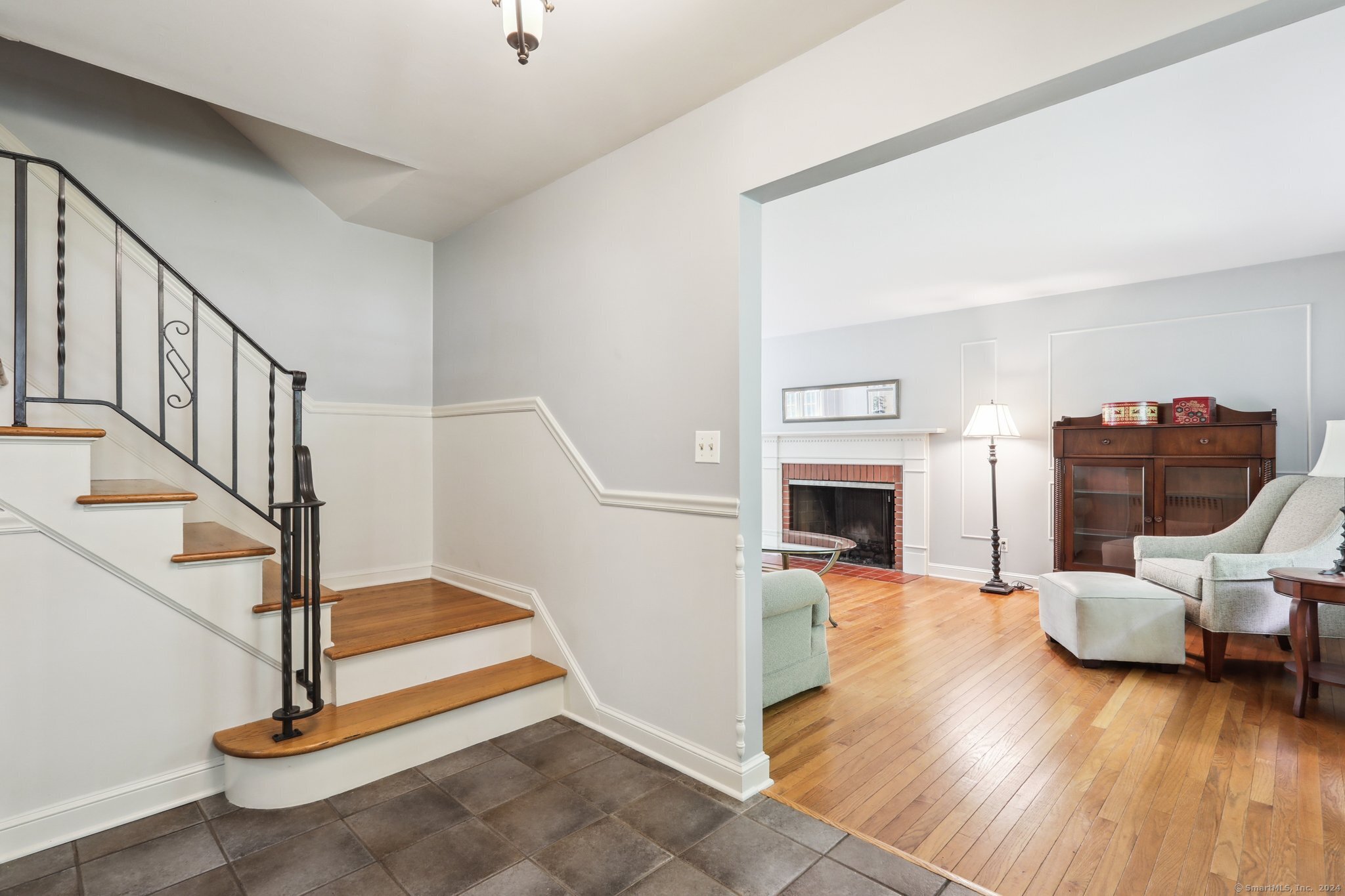 140 Middle River Road