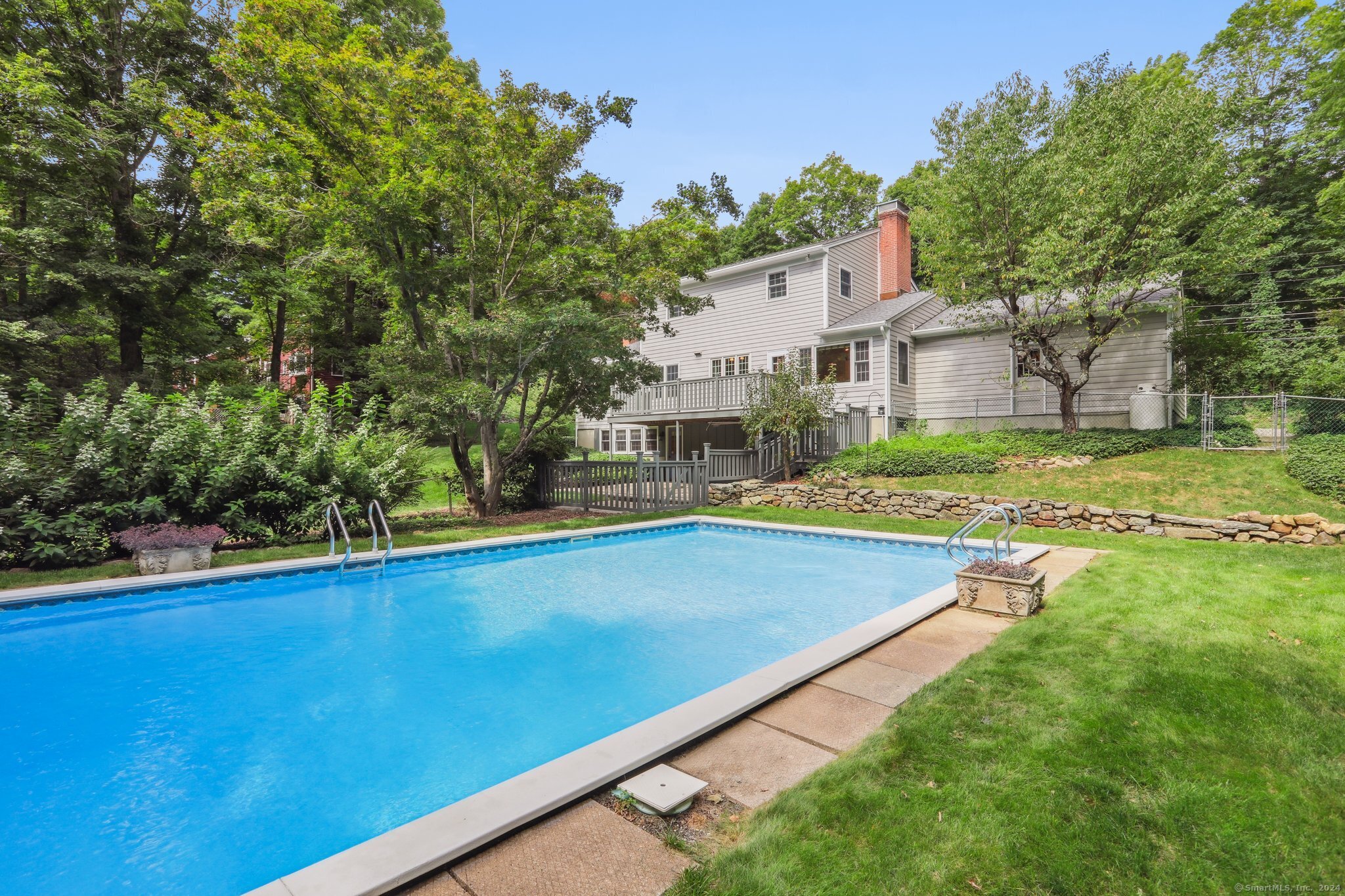 140 Middle River Road