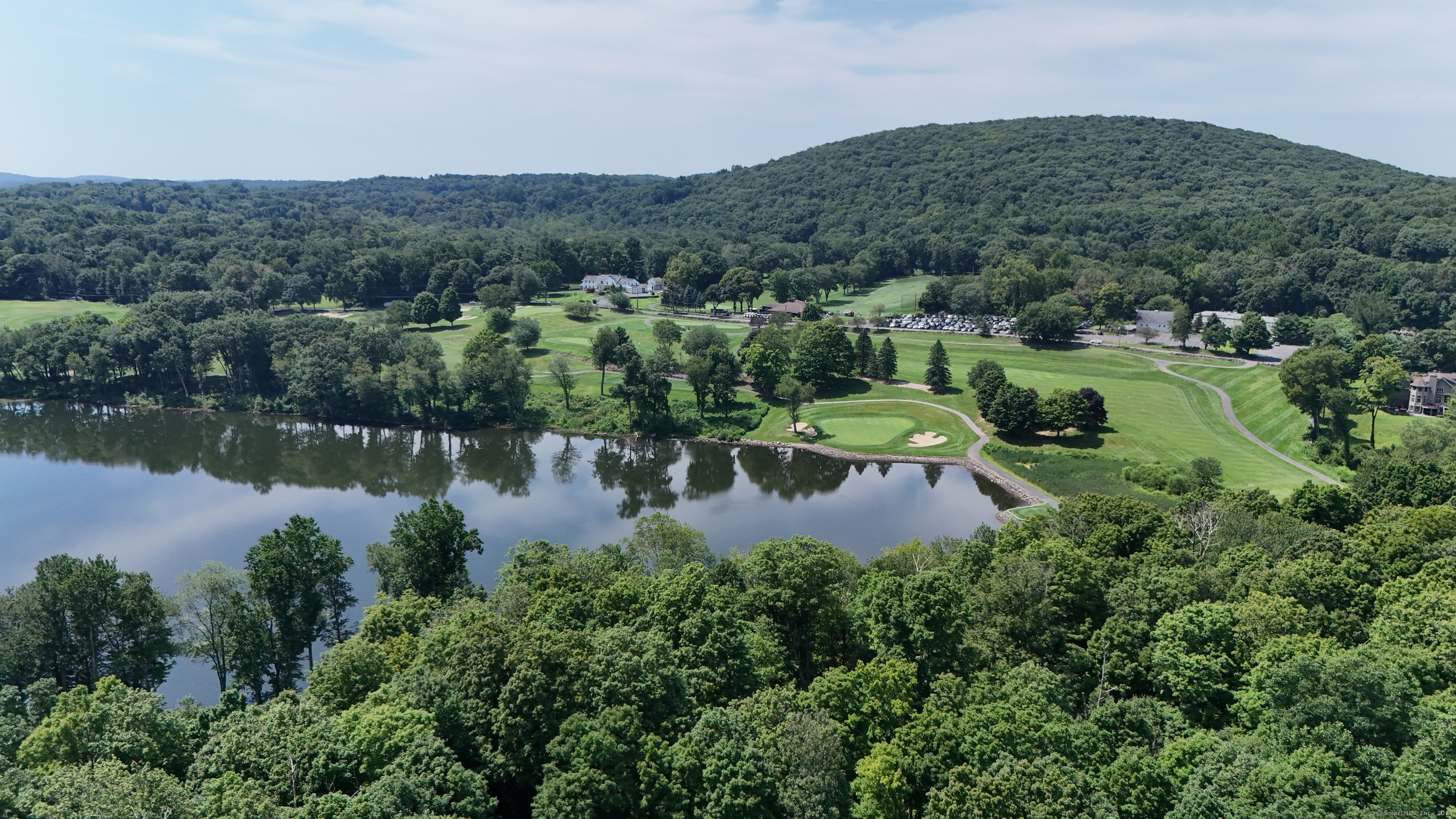 140 Middle River Road