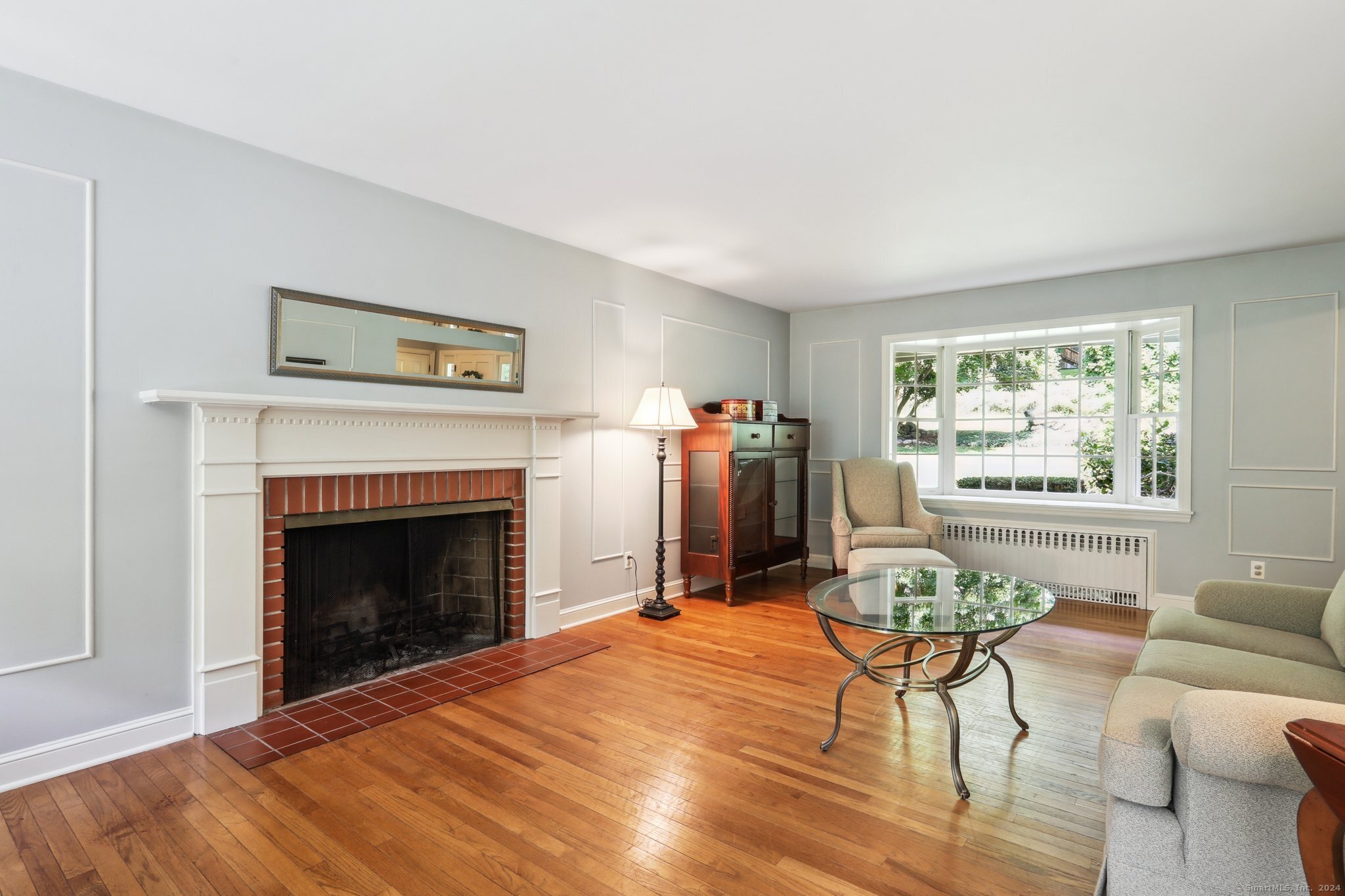 140 Middle River Road