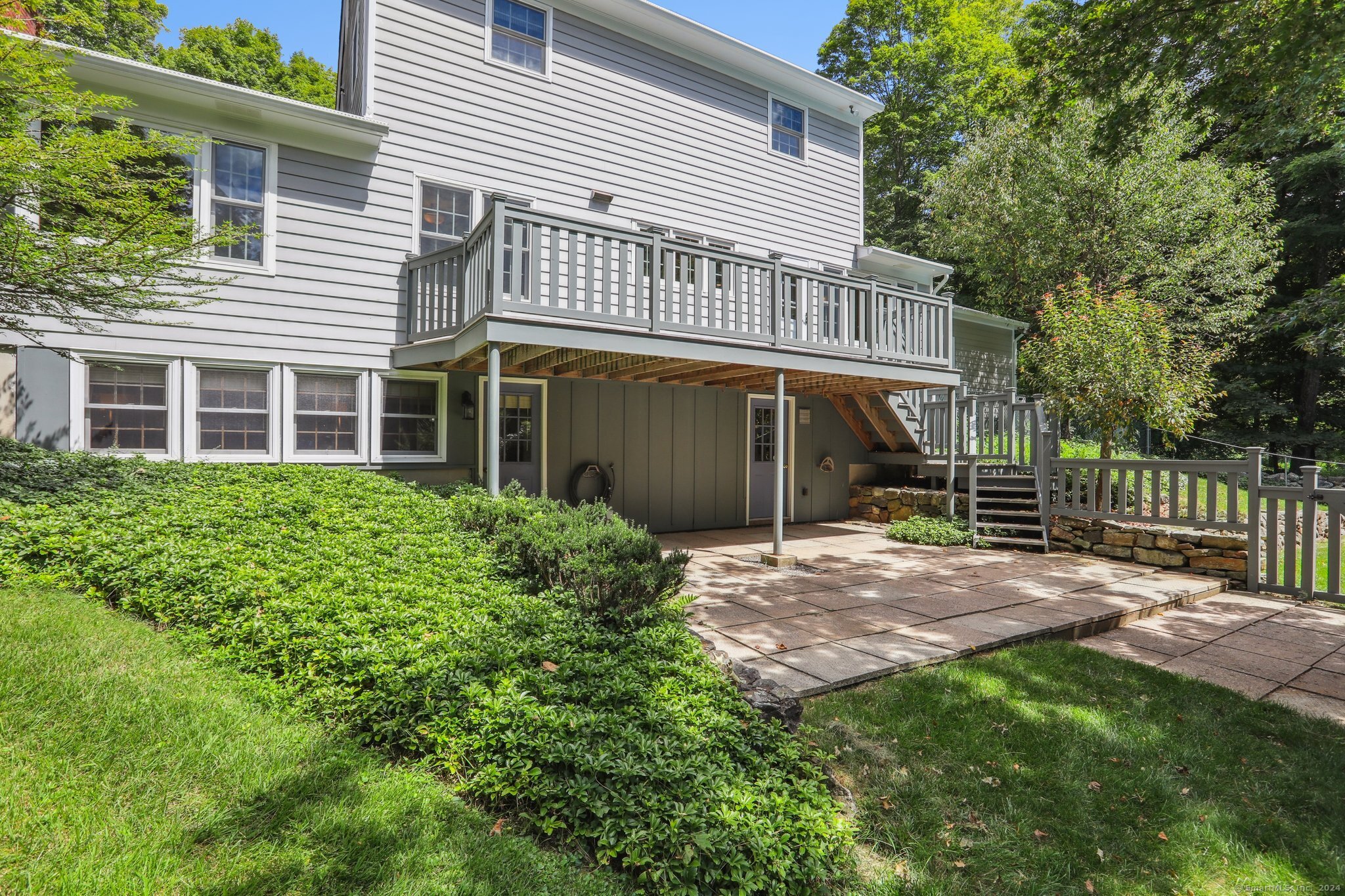 140 Middle River Road