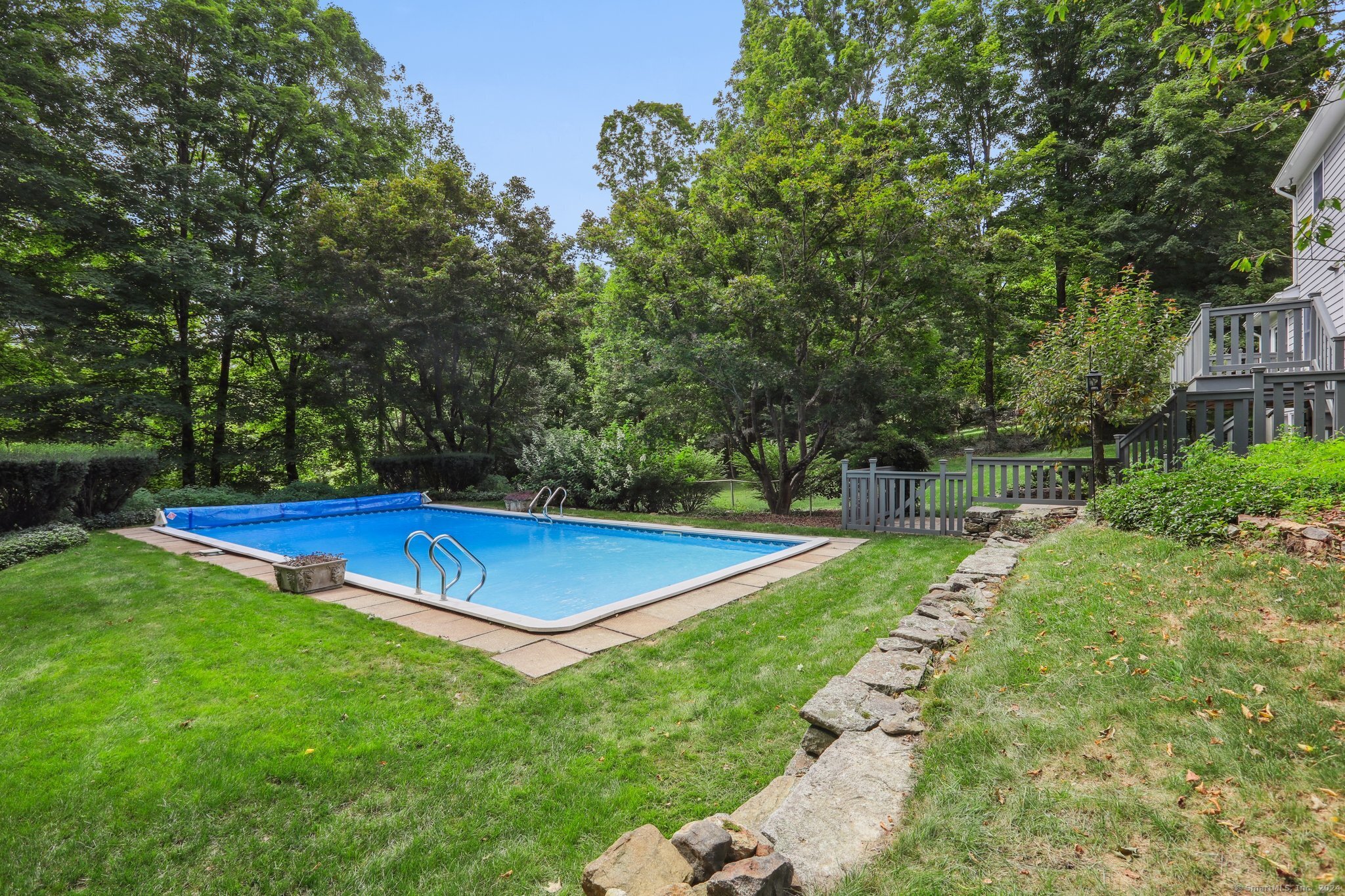 140 Middle River Road