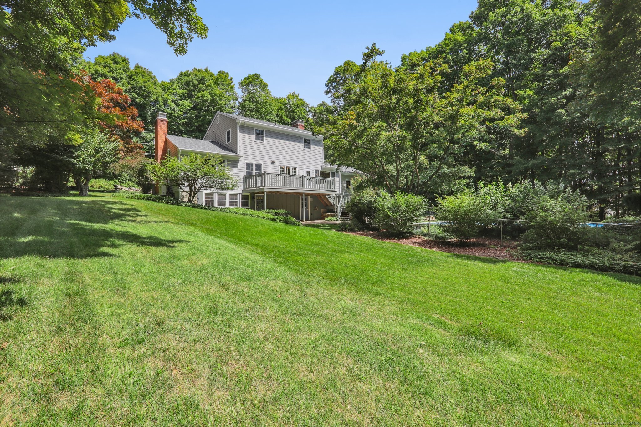 140 Middle River Road