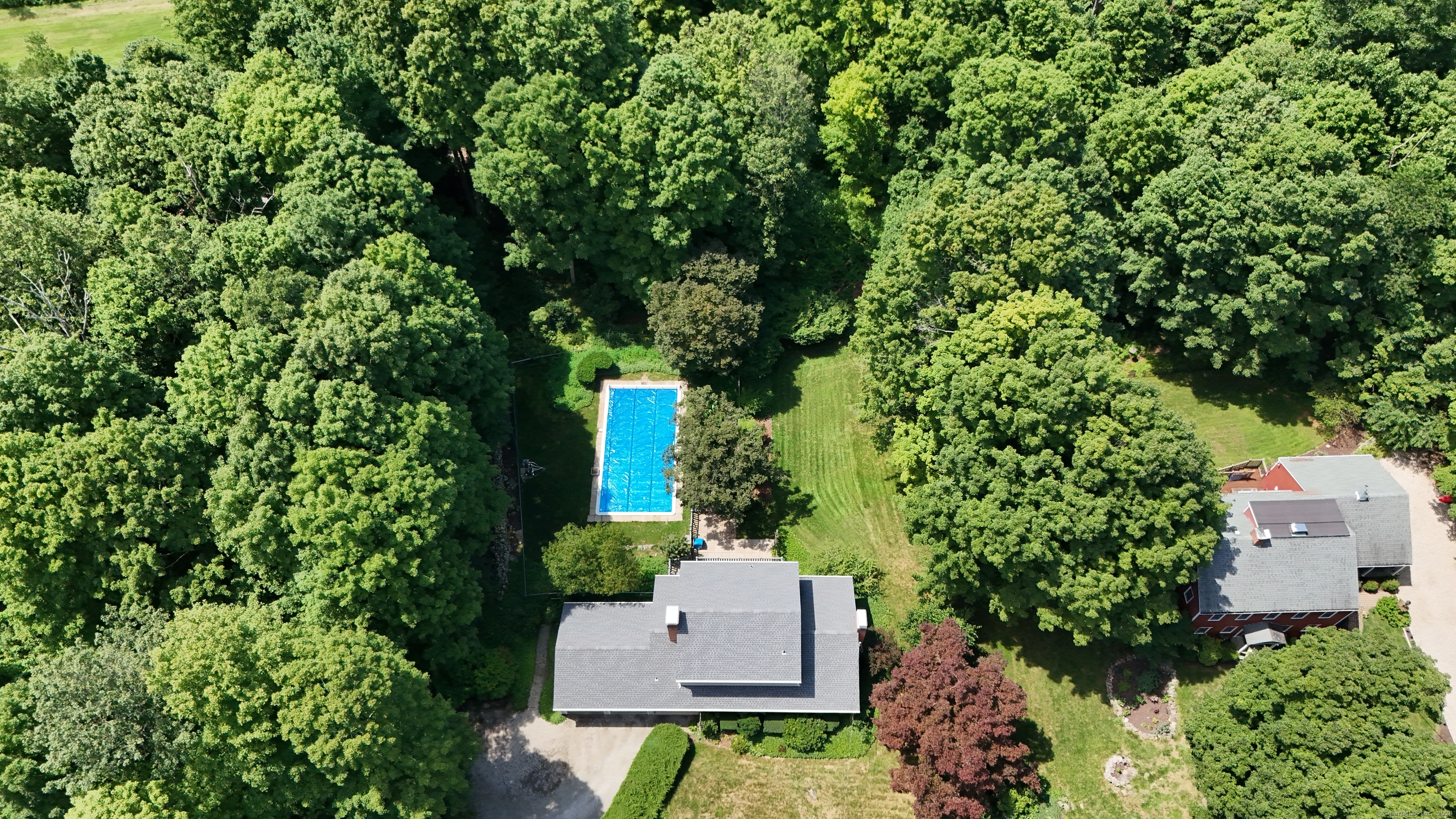 140 Middle River Road