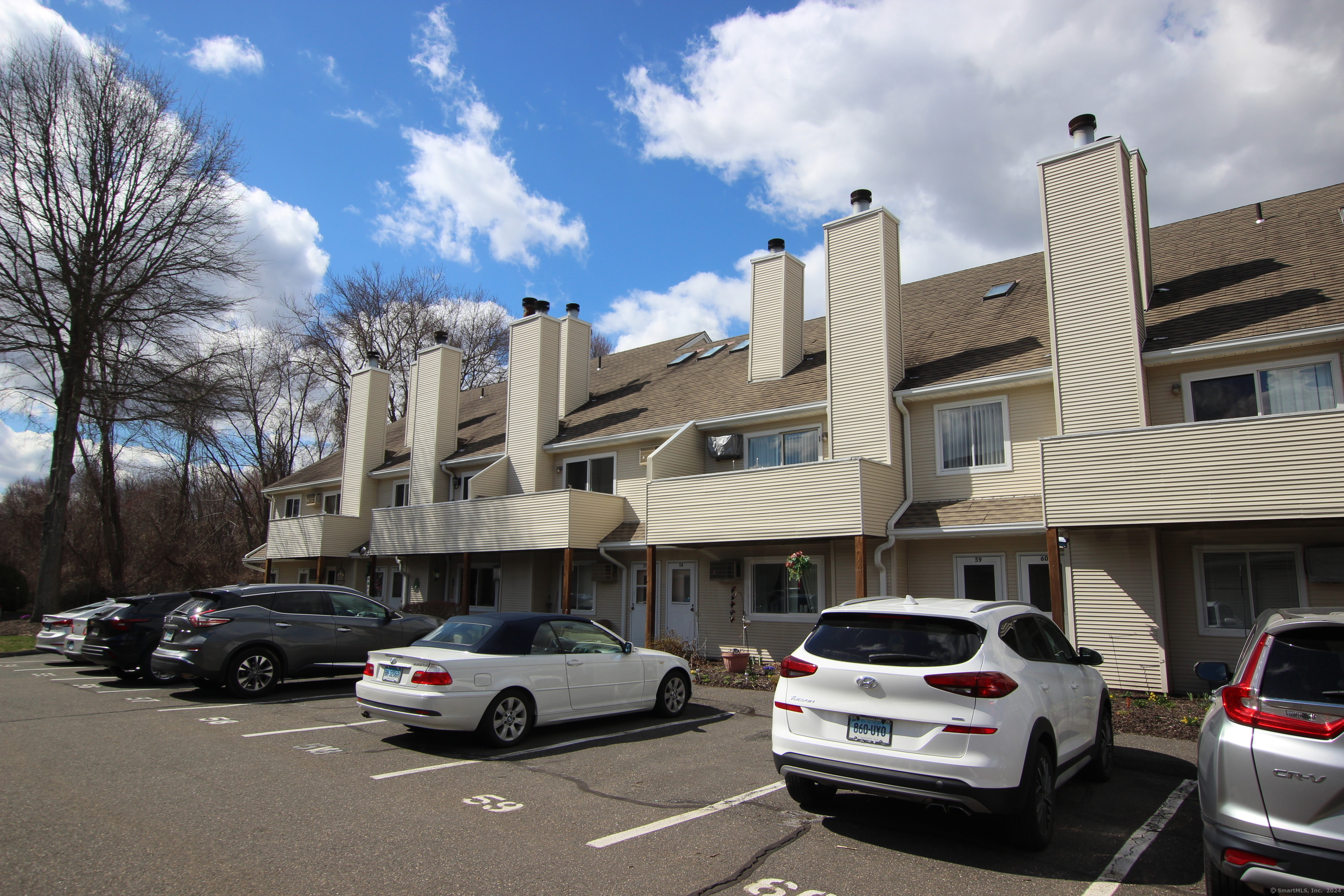 136 Pembroke Road 7-58