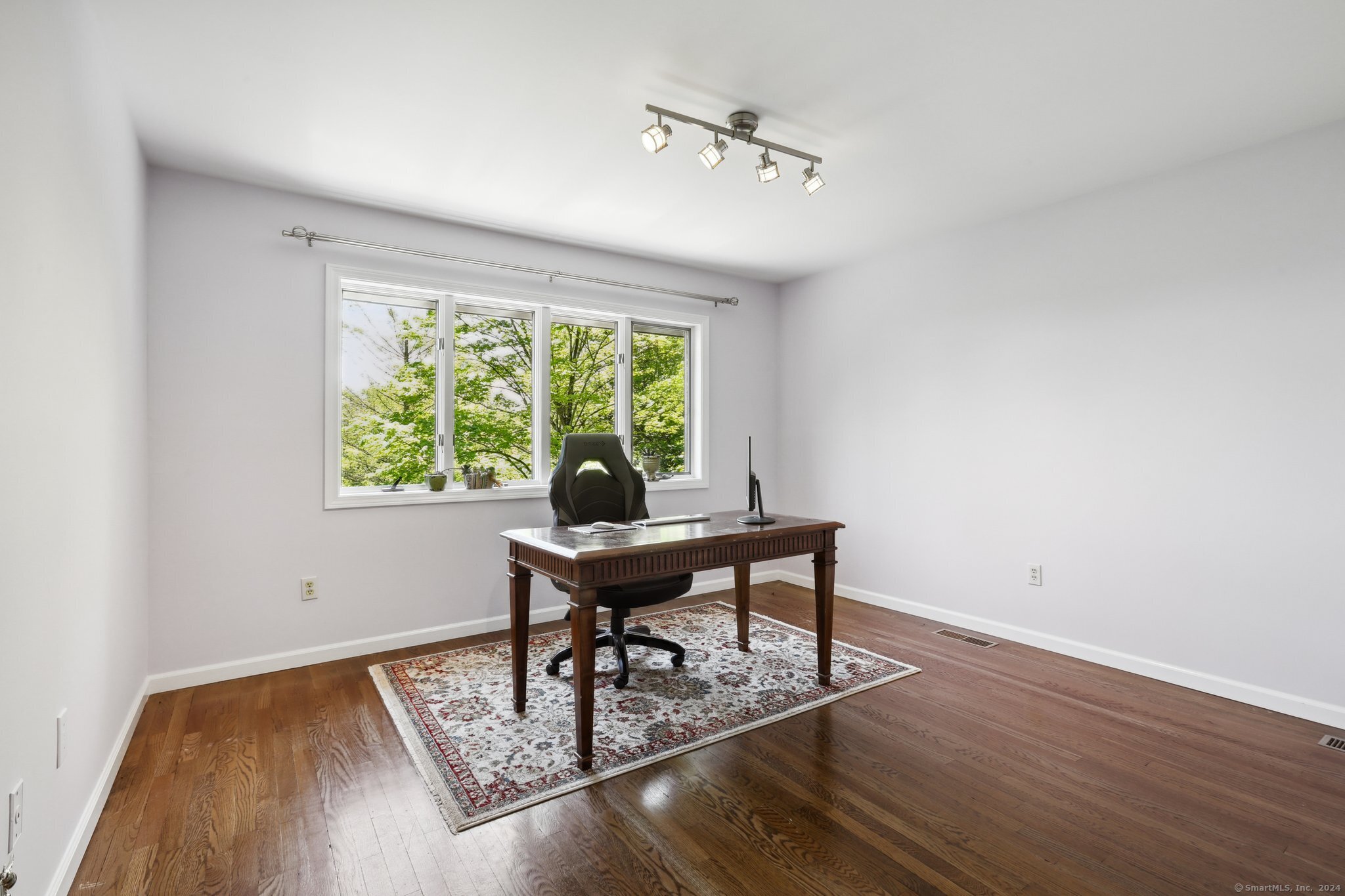 12 Ralto Court